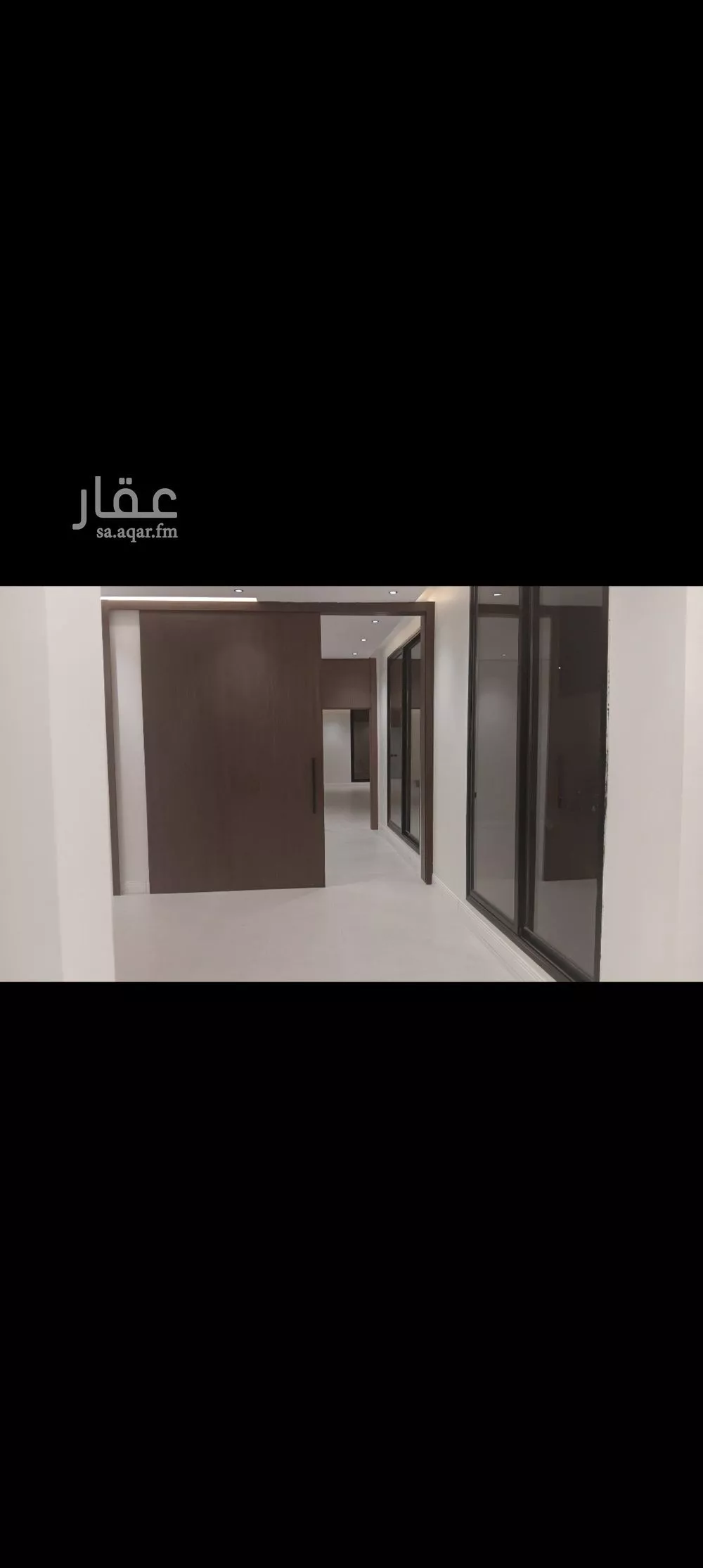 4 bedroom villa in As Saif, Eastern Province 7