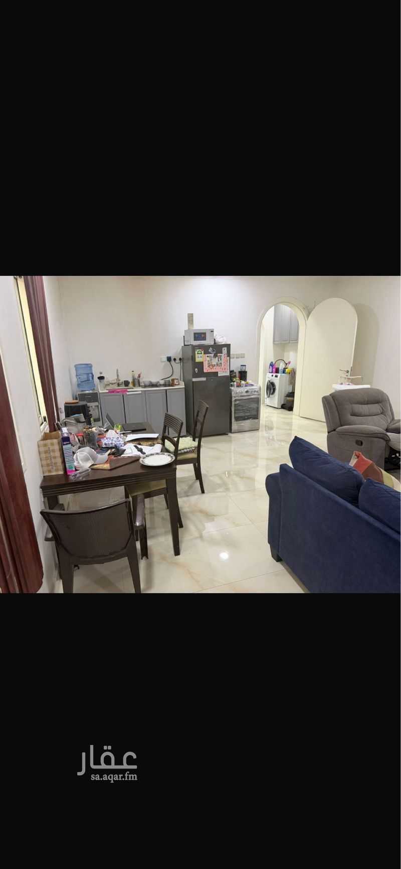 2 bedroom villa in Al Qashlah, Eastern Province 3