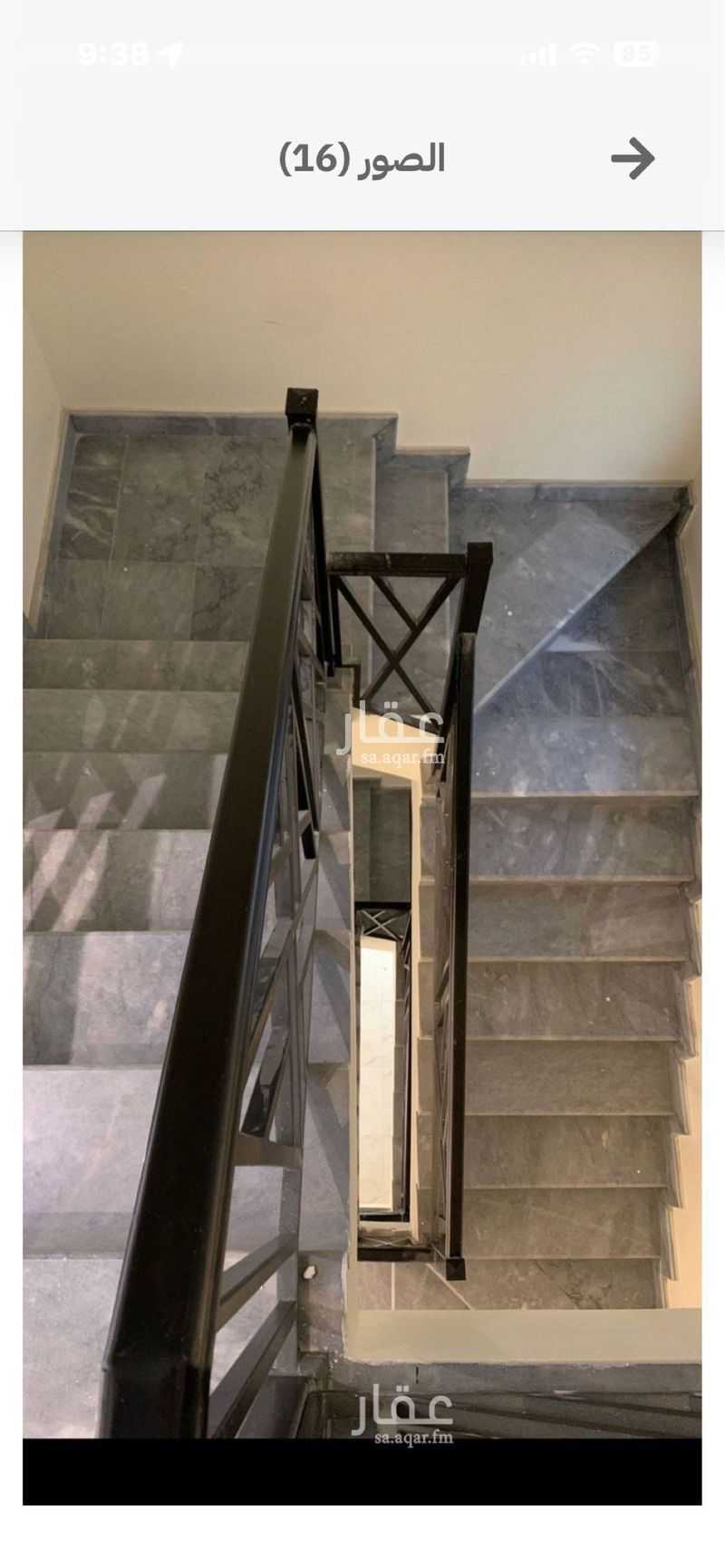 6 bedroom villa in Ar Rakah Al Janubiyah, Eastern Province 9