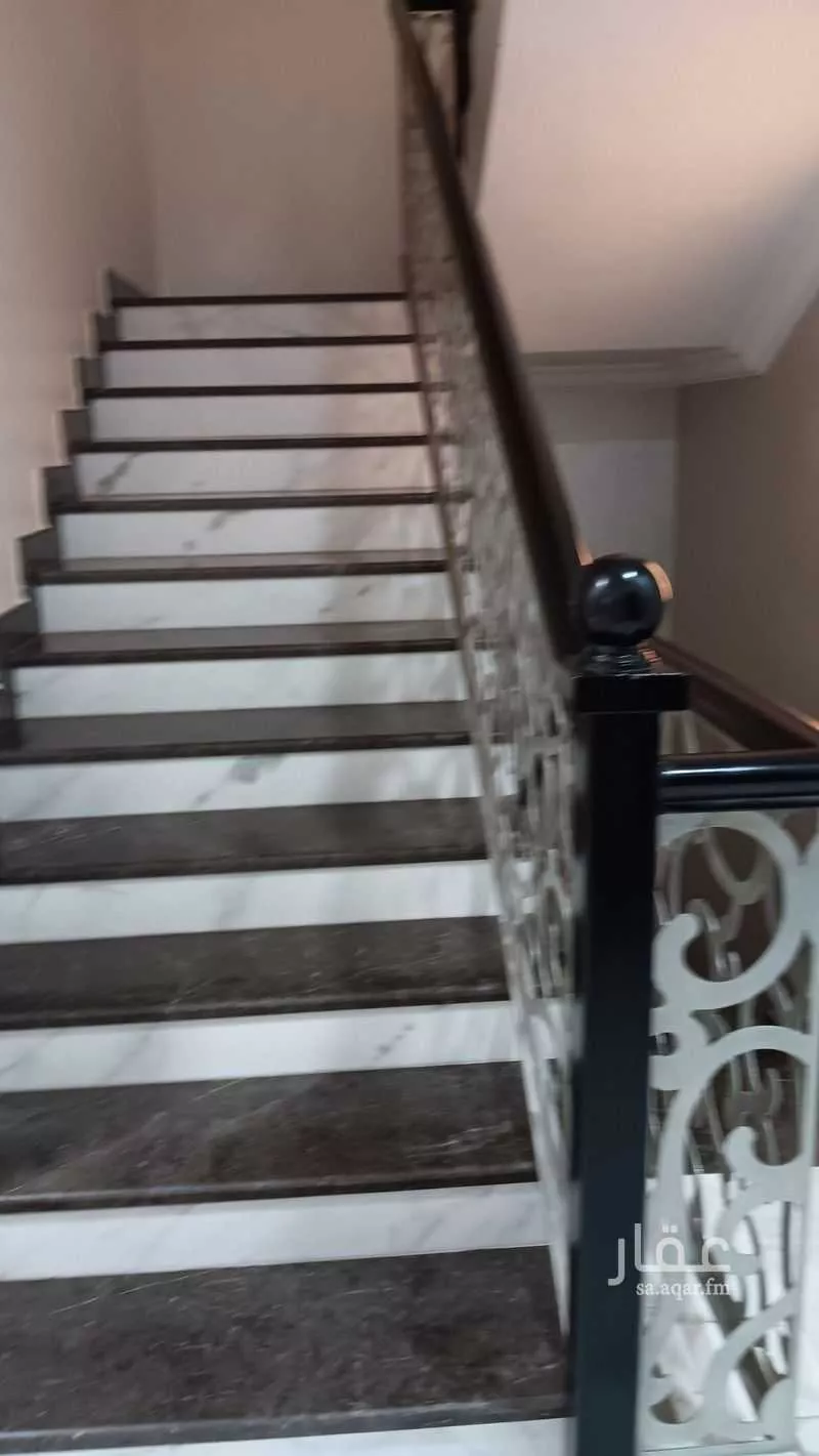 6 bedroom villa in As Saif, Eastern Province 7