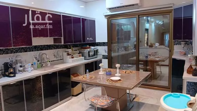 6 bedroom villa in As Saif, Eastern Province 12