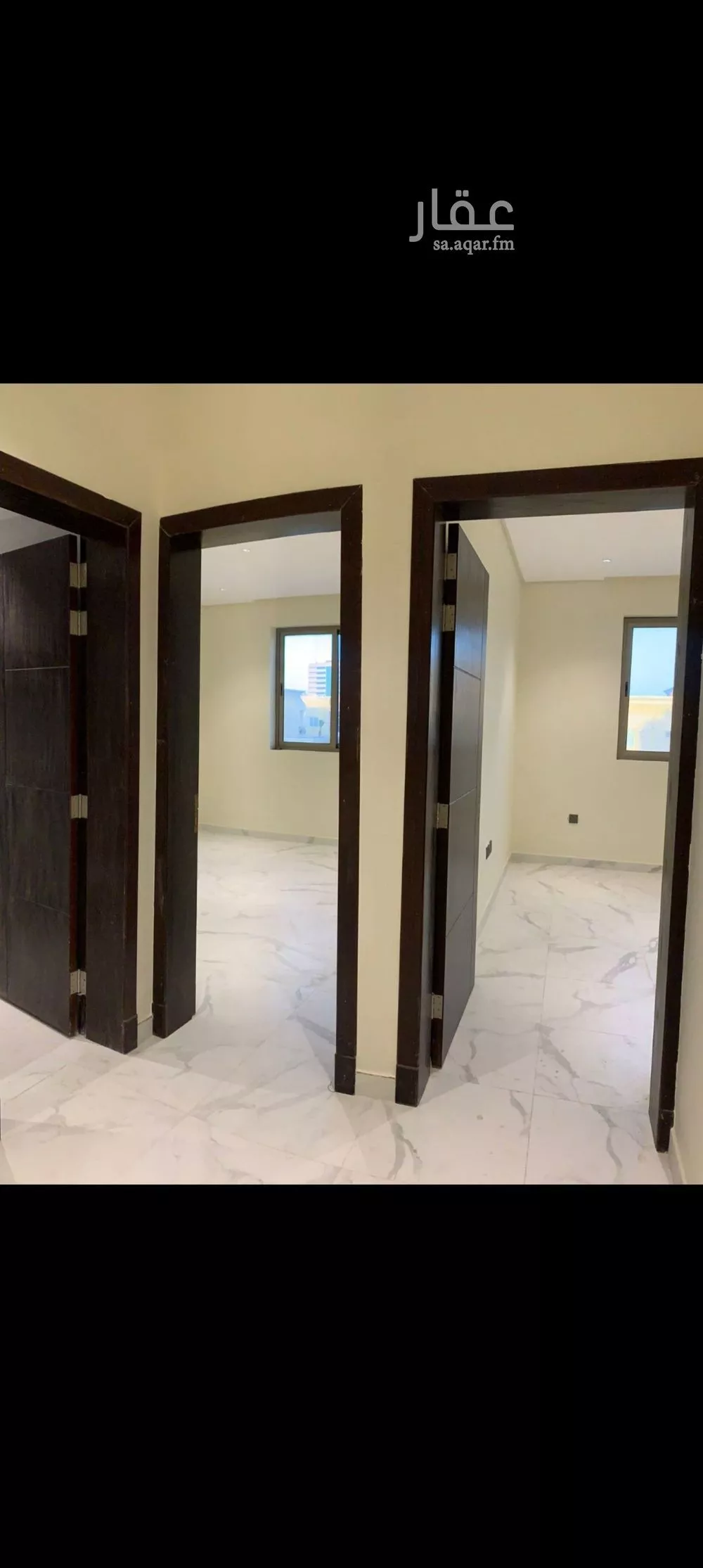 5 bedroom villa in Ar Rakah Al Janubiyah, Eastern Province 14