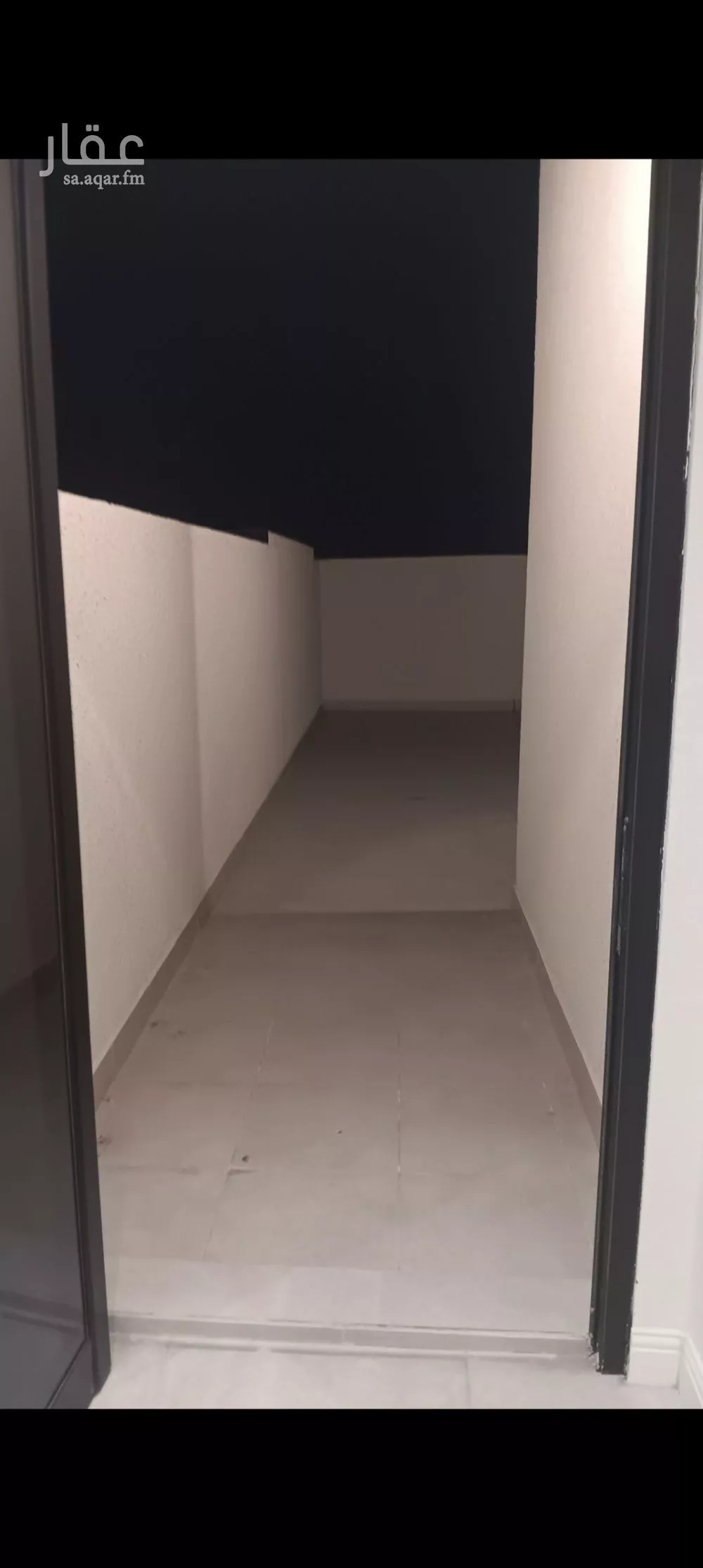 4 bedroom villa in As Saif, Eastern Province 28