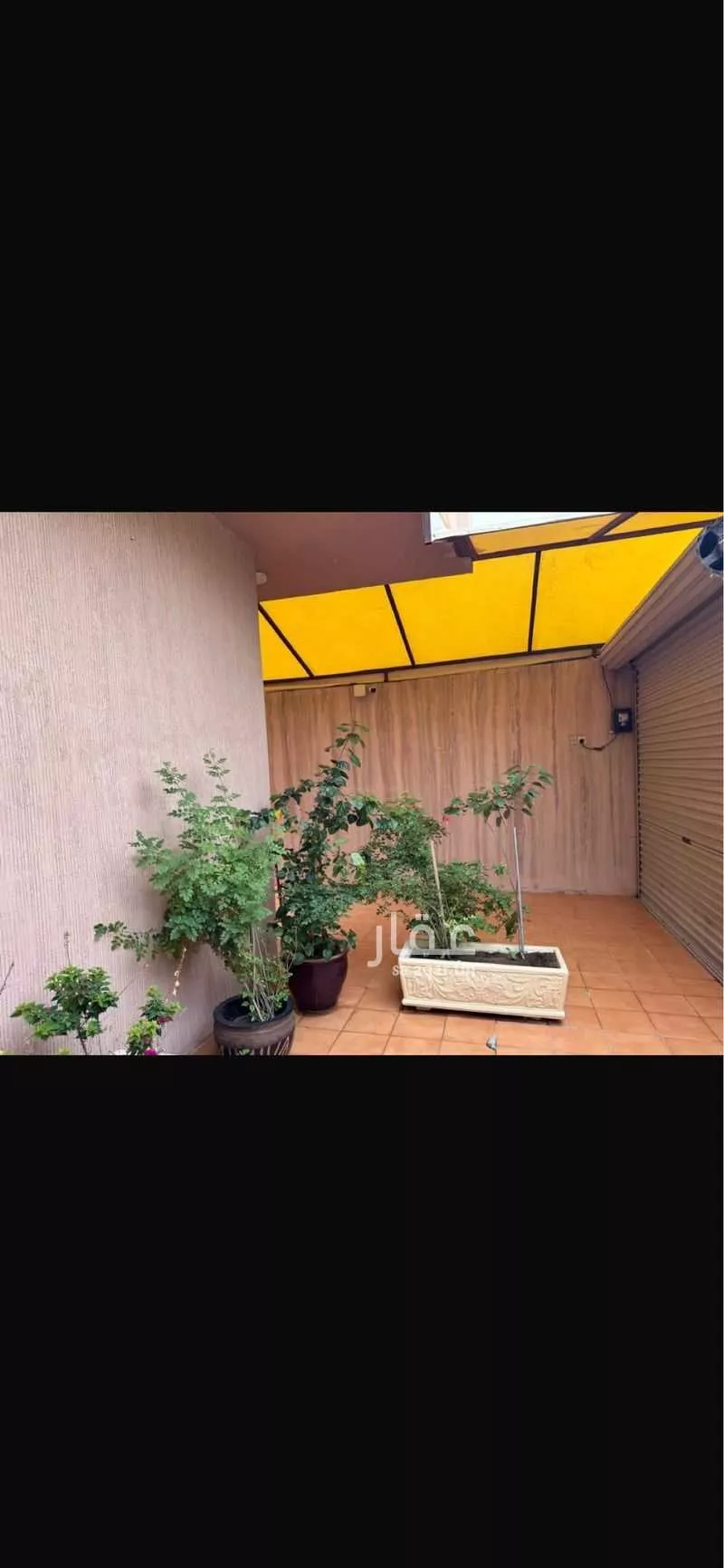 شقة 3 غرف في الصفاء 1