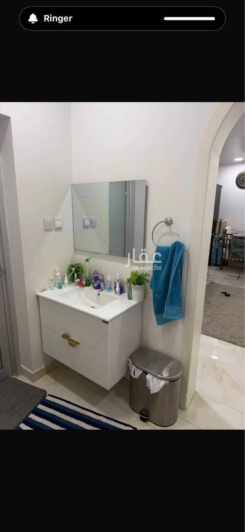 2 bedroom villa in Al Qashlah, Eastern Province 4