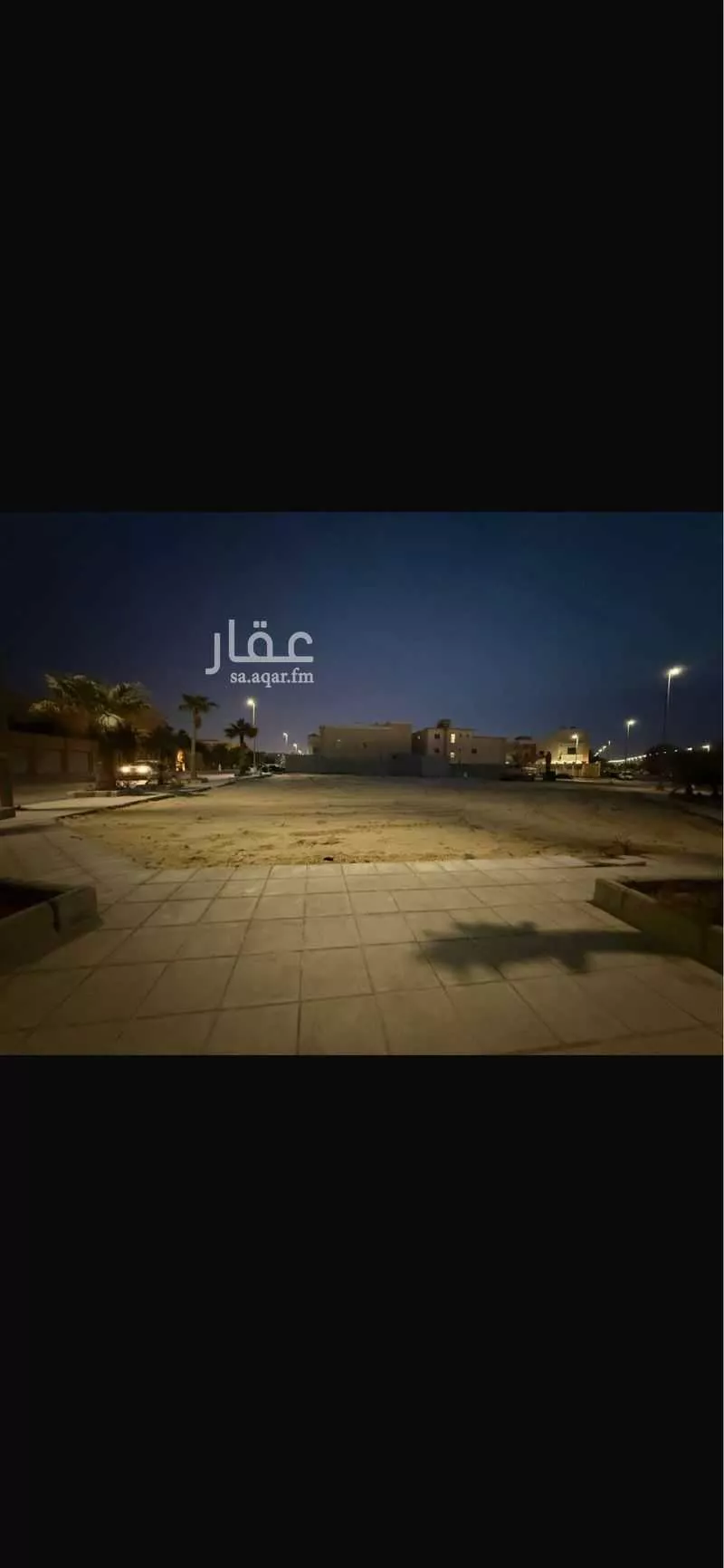 عقار  في تهامة، الظهران 5