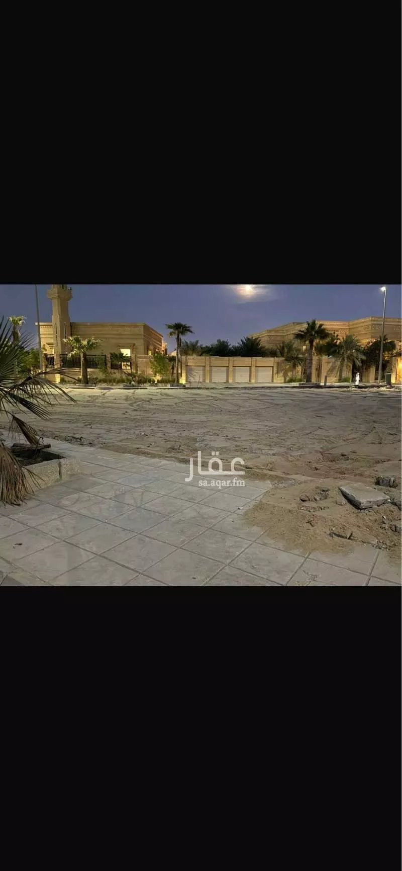 عقار  في تهامة، الظهران 4
