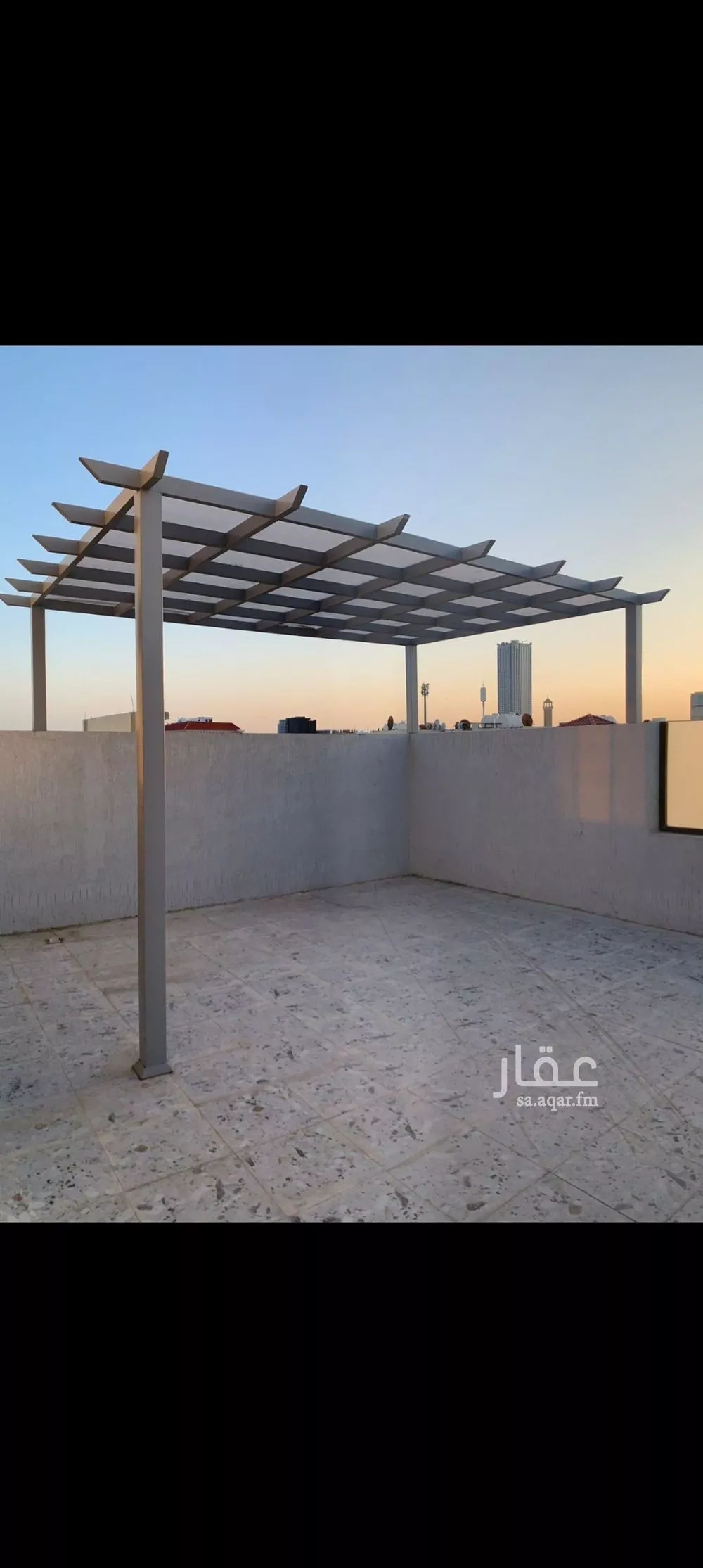 5 bedroom villa in Ar Rakah Al Janubiyah, Eastern Province 9