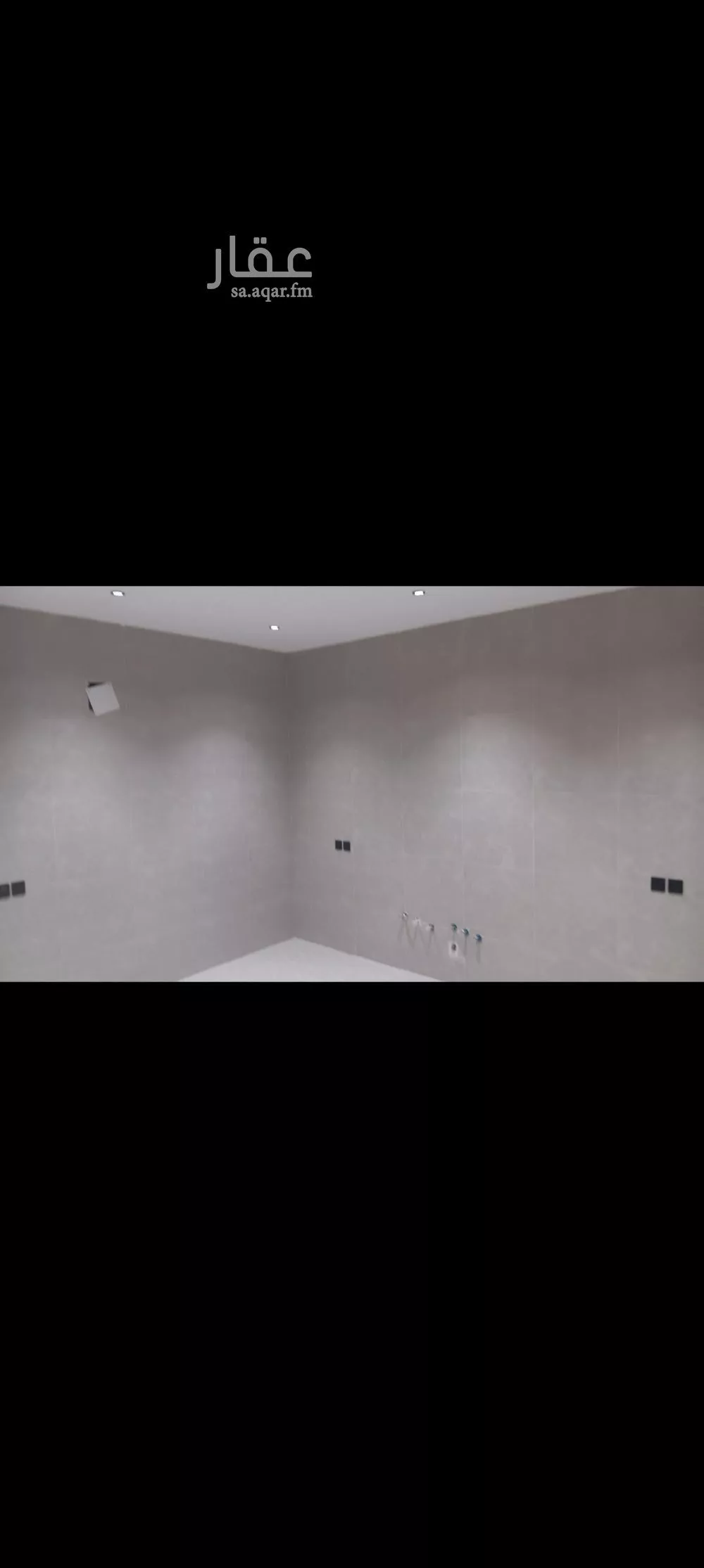 4 bedroom villa in As Saif, Eastern Province 19