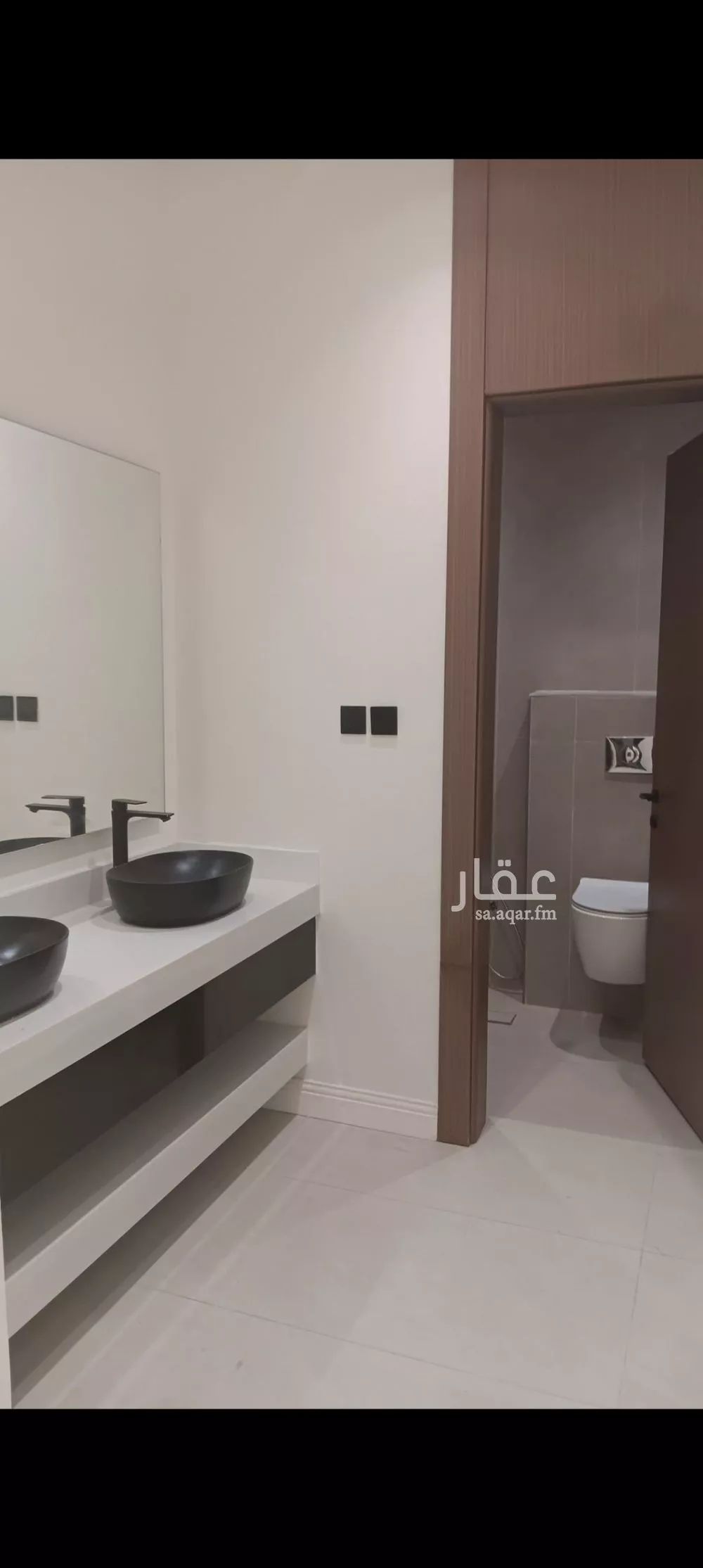 4 bedroom villa in As Saif, Eastern Province 20