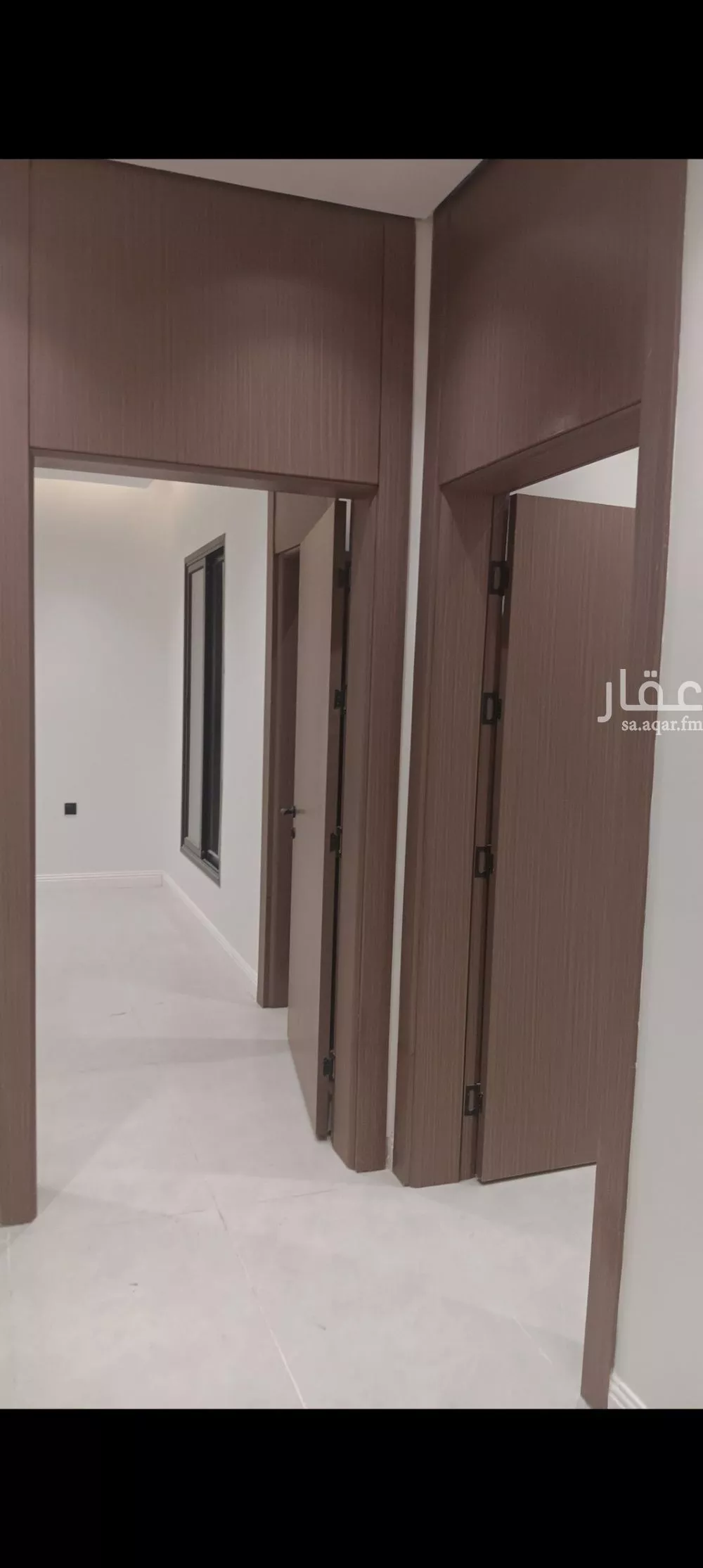 4 bedroom villa in As Saif, Eastern Province 27