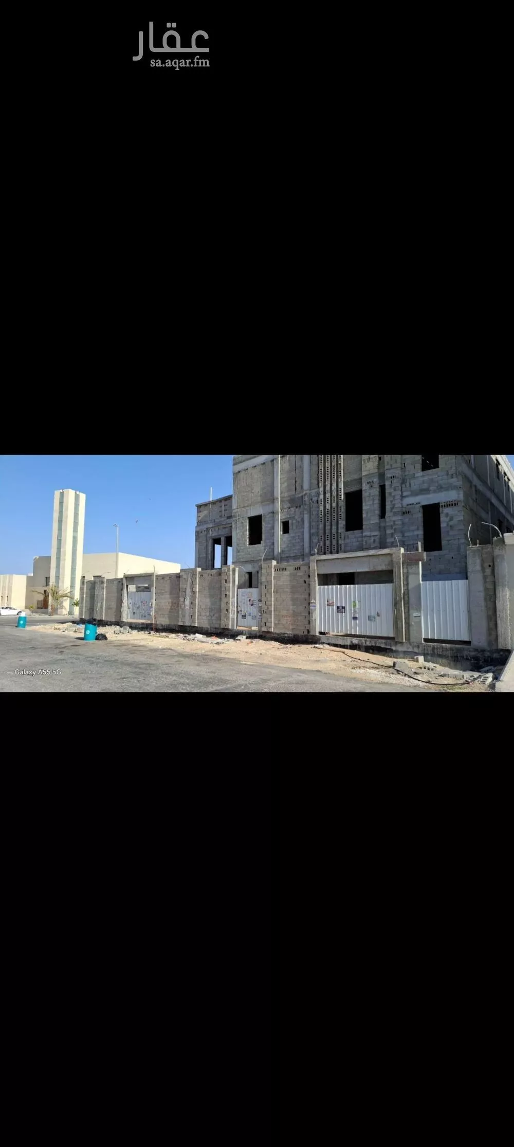 فيلا 7 غرف في اللؤلؤ 2