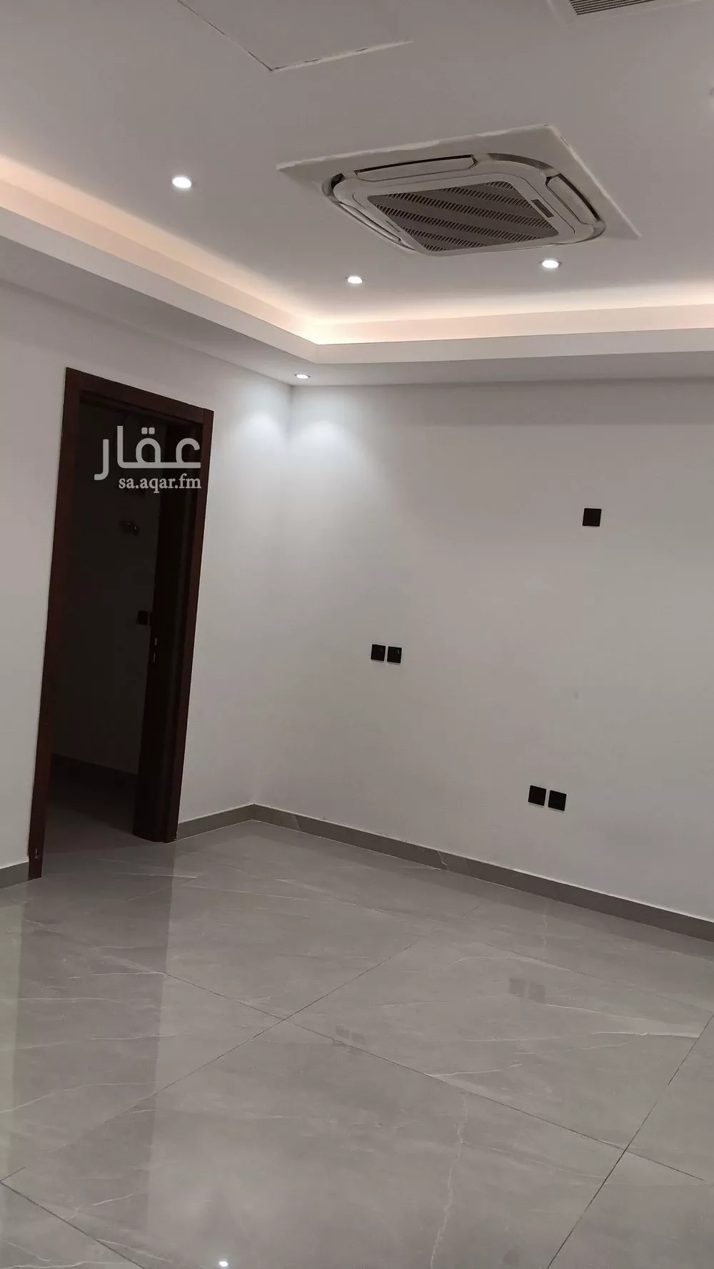 6 bedroom villa in As Saif 2