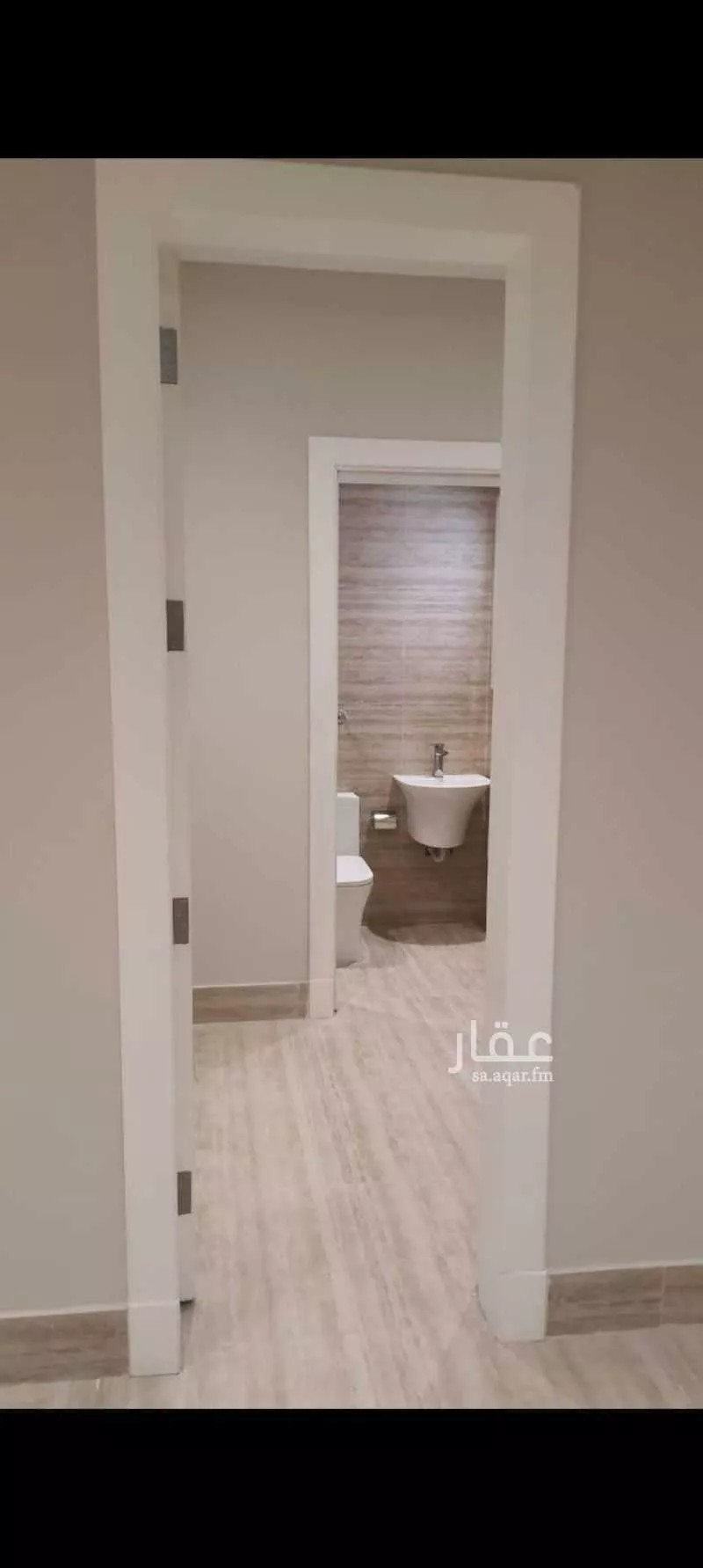 شقة 4 غرف في الحمرا 5