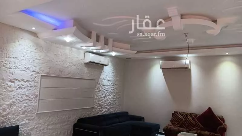 6 bedroom villa in As Saif, Eastern Province 9