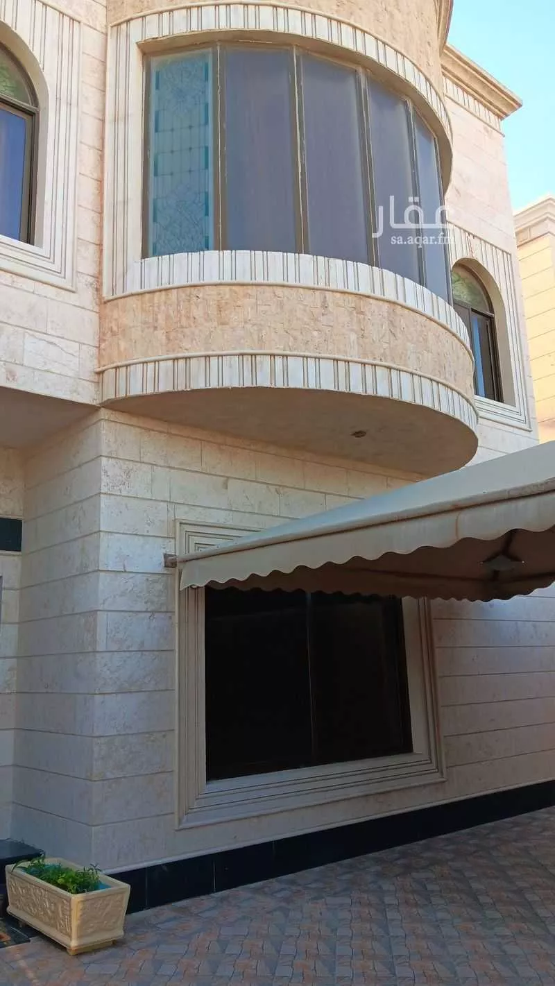 6 bedroom villa in As Saif, Eastern Province 17
