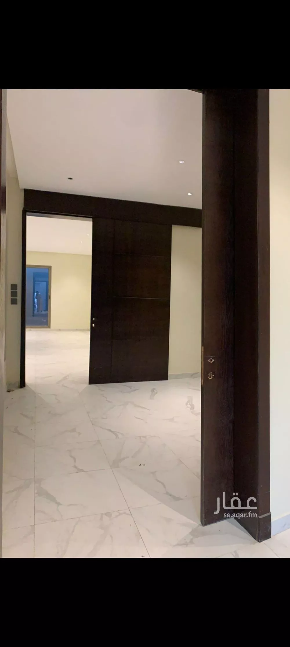 5 bedroom villa in Ar Rakah Al Janubiyah, Eastern Province 5