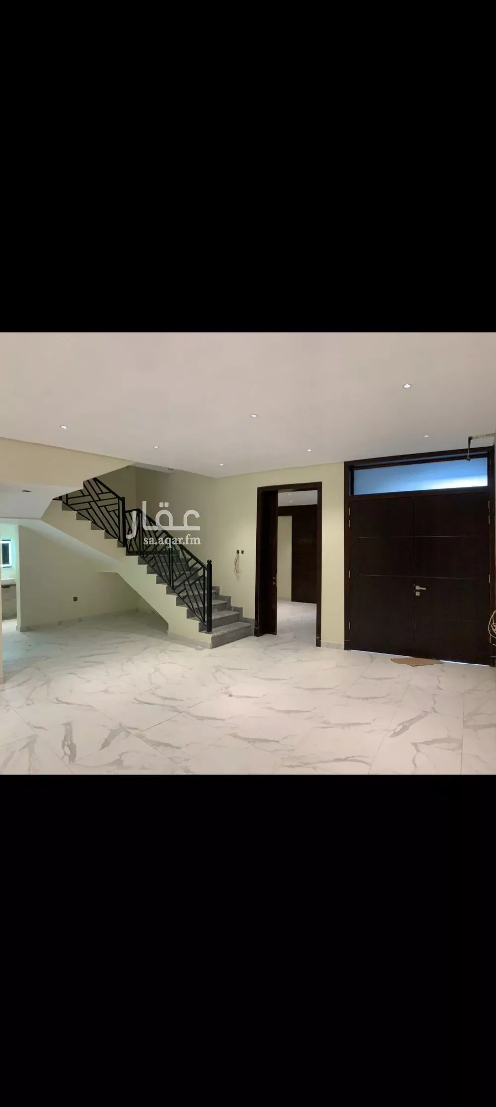 5 bedroom villa in Ar Rakah Al Janubiyah, Eastern Province 8