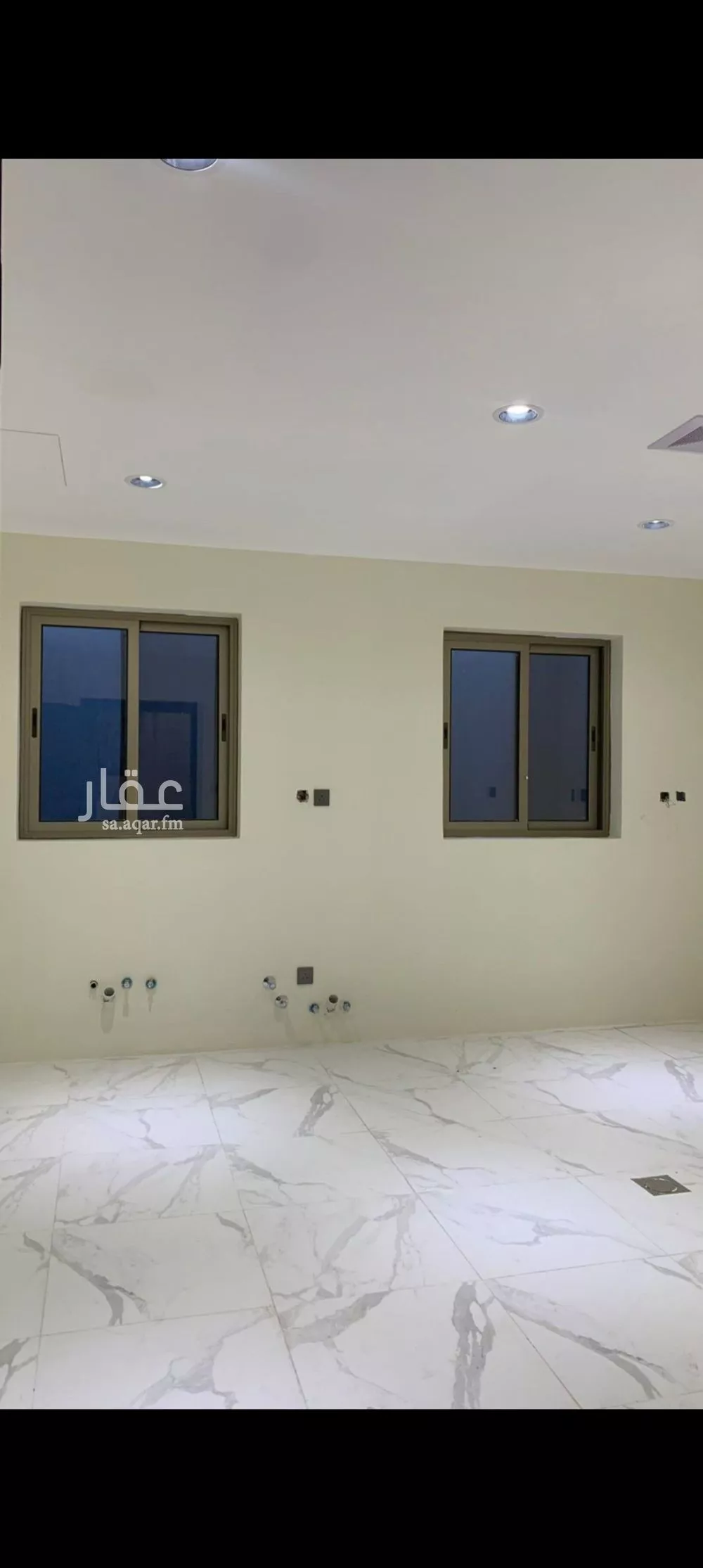 5 bedroom villa in Ar Rakah Al Janubiyah, Eastern Province 10