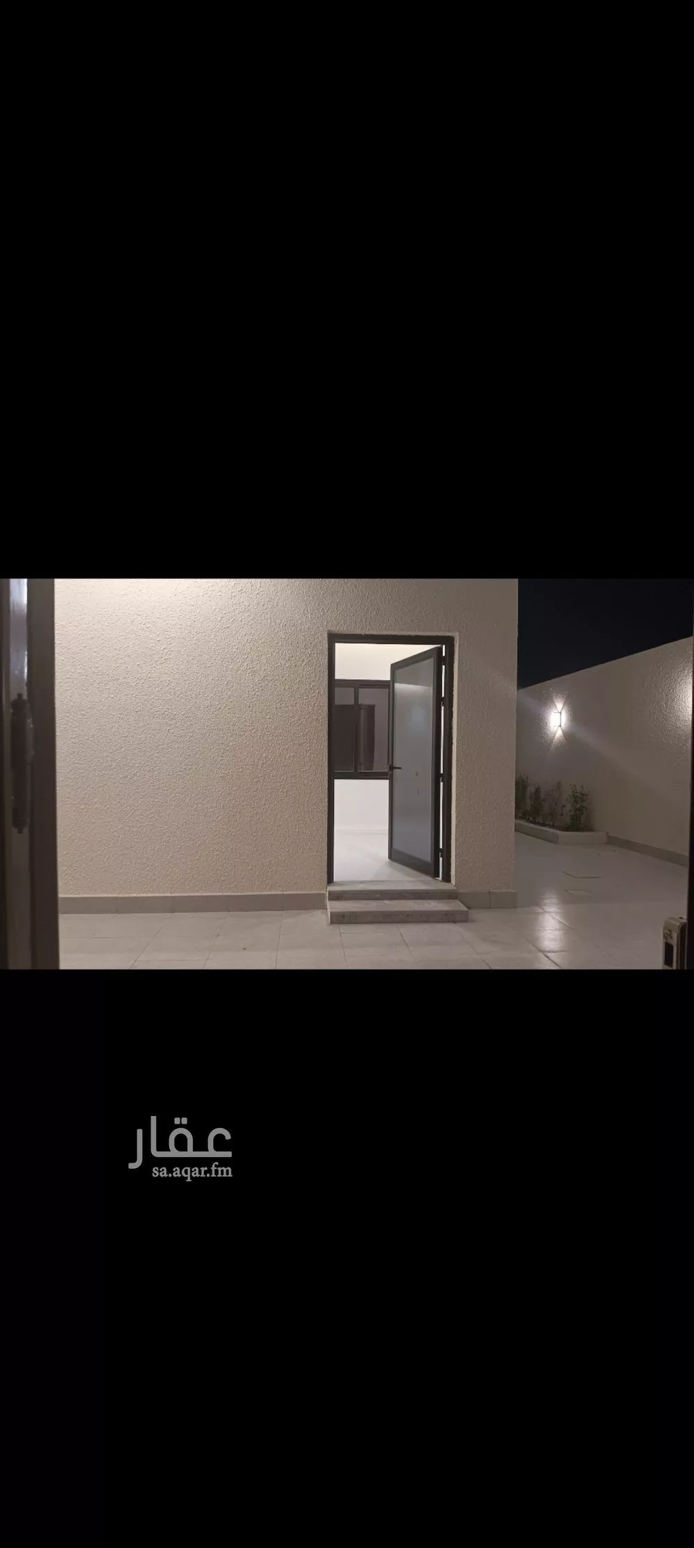 4 bedroom villa in As Saif, Eastern Province 12