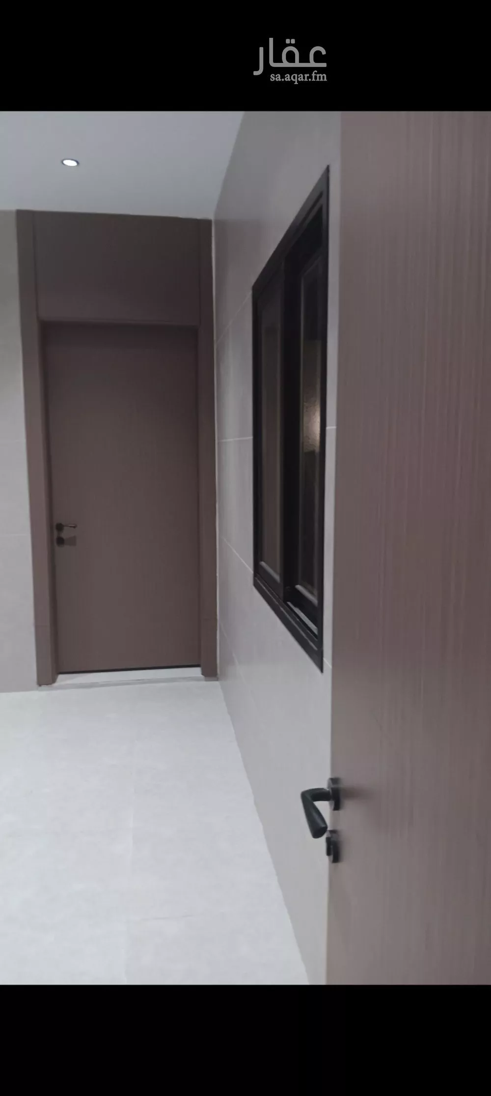 4 bedroom villa in As Saif, Eastern Province 16