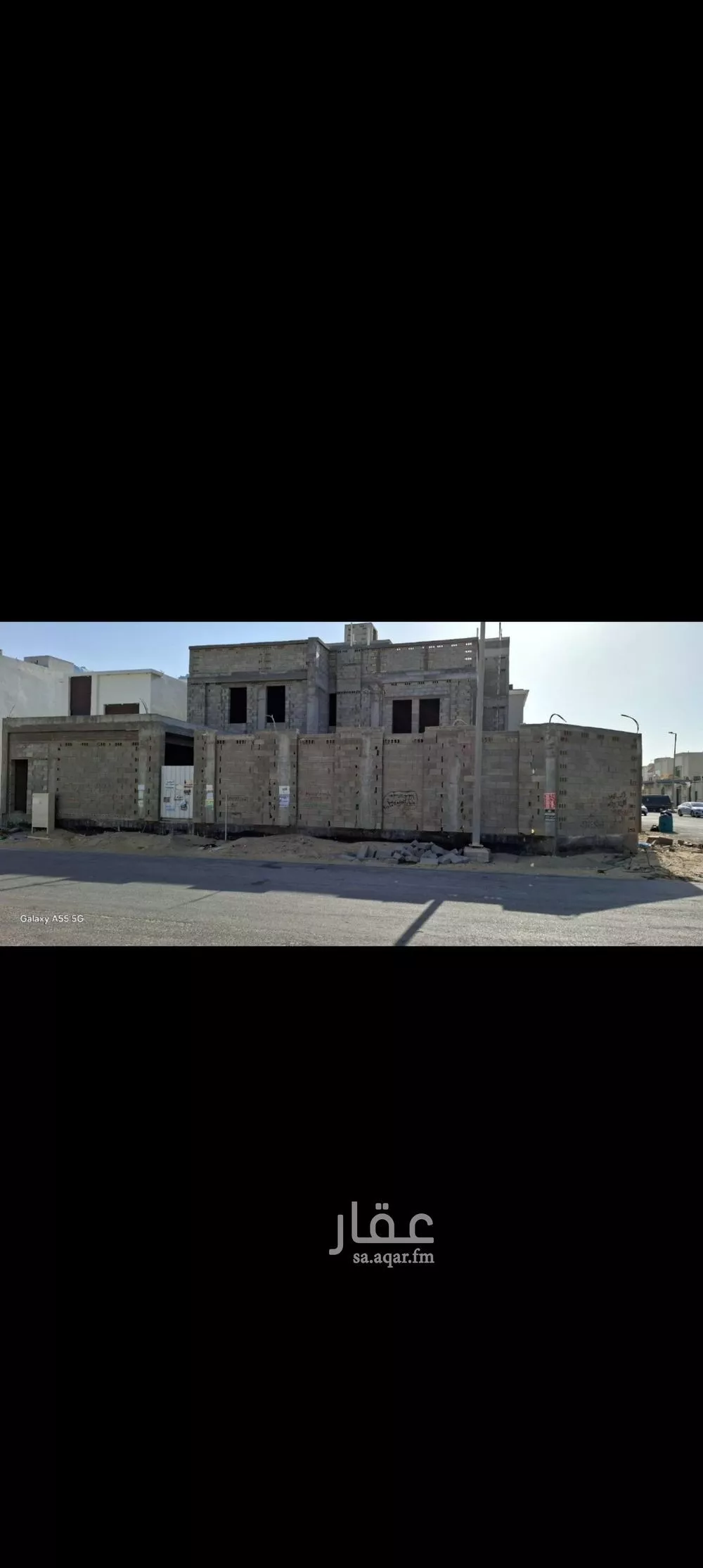 فيلا 7 غرف في اللؤلؤ 4