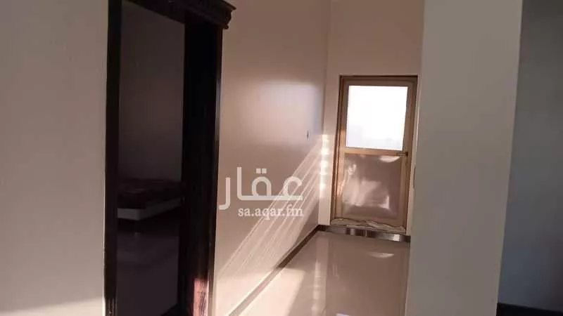 6 bedroom villa in As Saif, Eastern Province 6