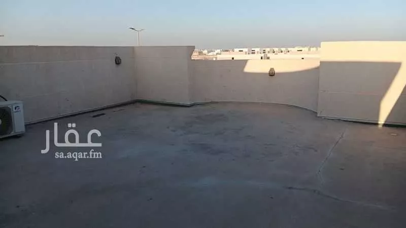 6 bedroom villa in As Saif, Eastern Province 11