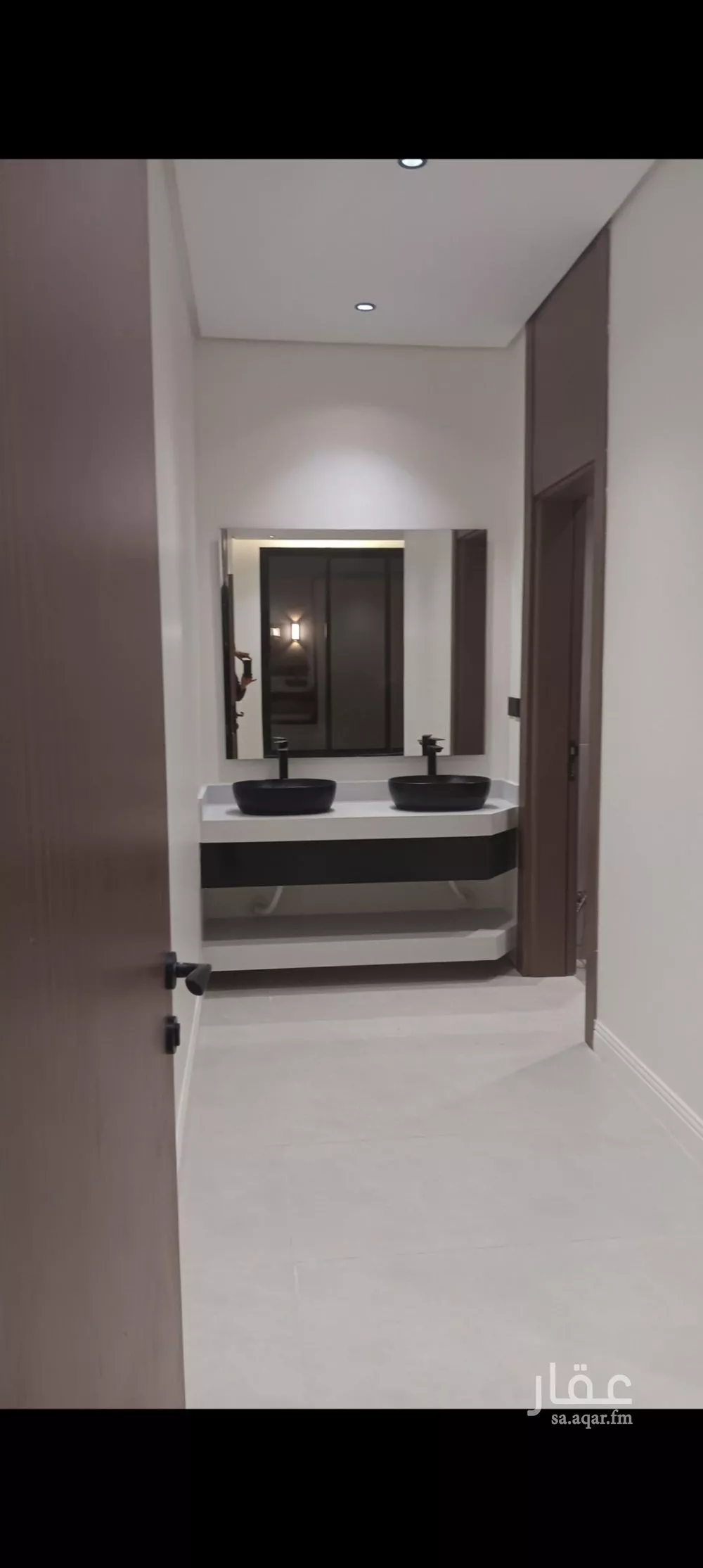 4 bedroom villa in As Saif, Eastern Province 9