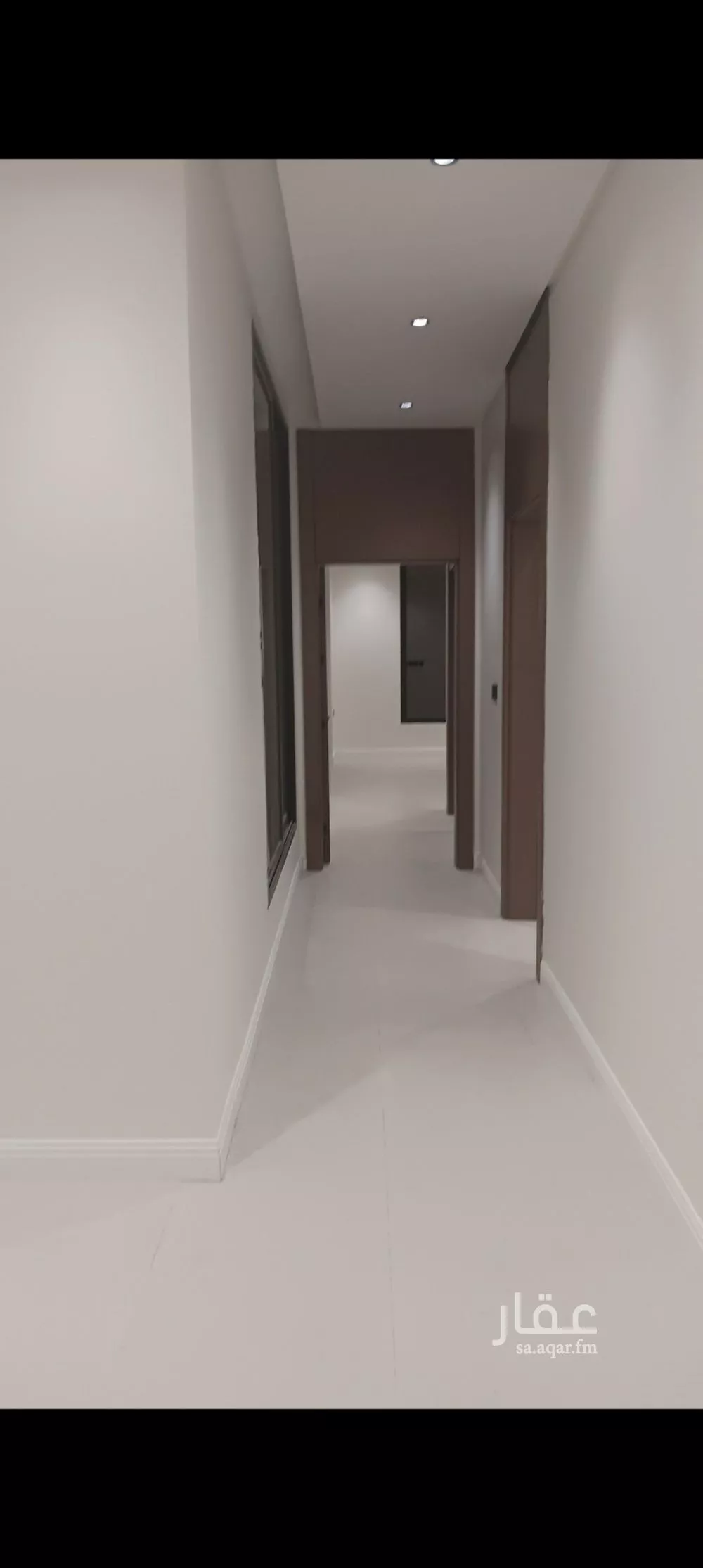 4 bedroom villa in As Saif, Eastern Province 22