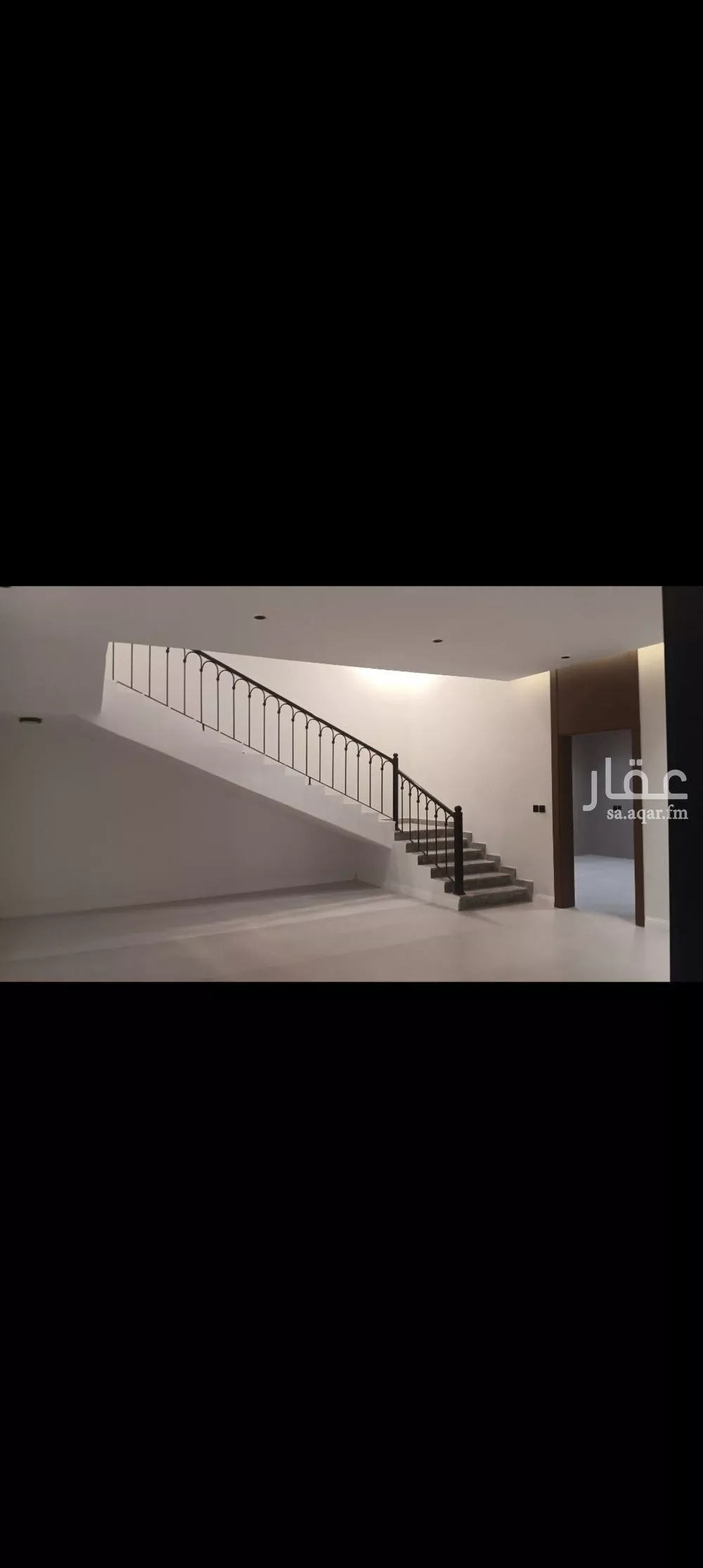 4 bedroom villa in As Saif, Eastern Province 24