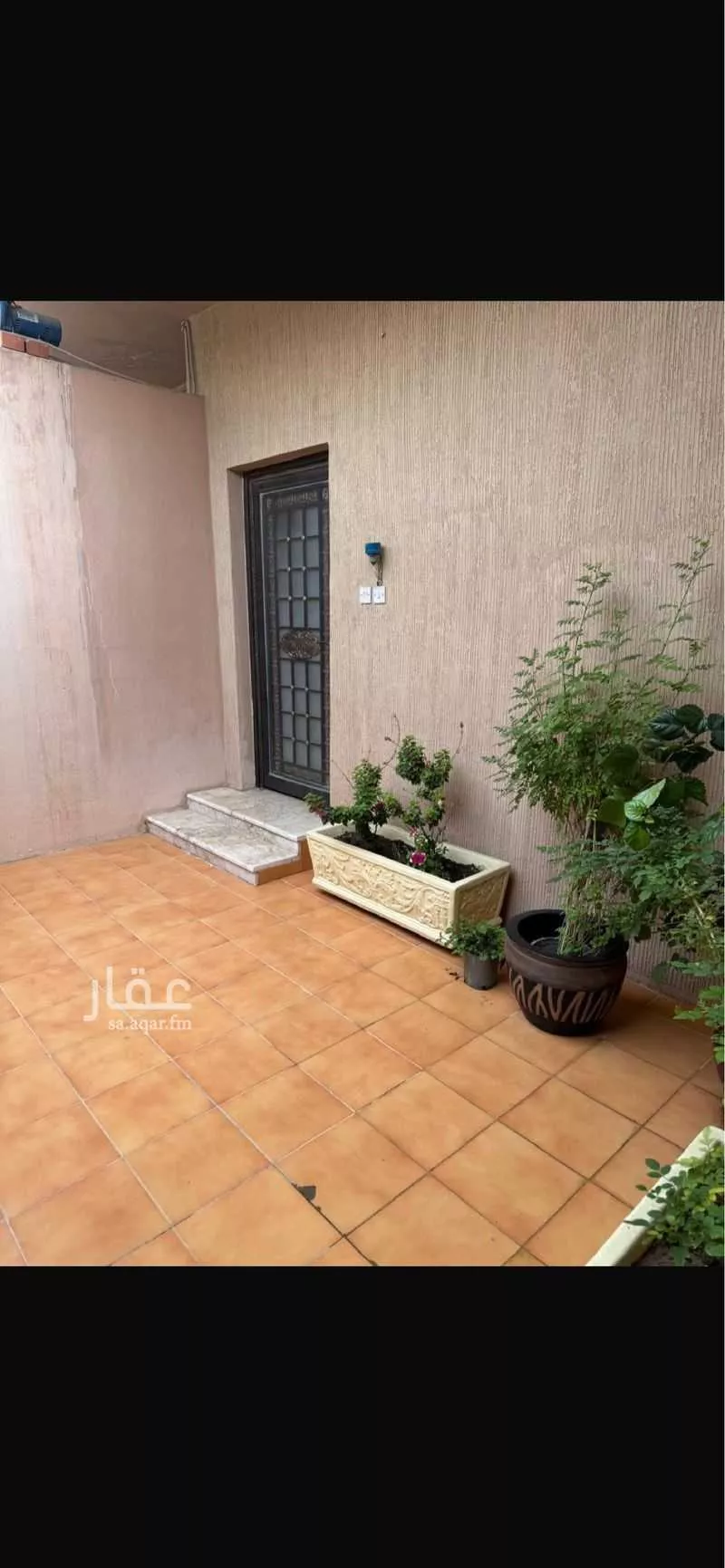 شقة 3 غرف في الصفاء 4