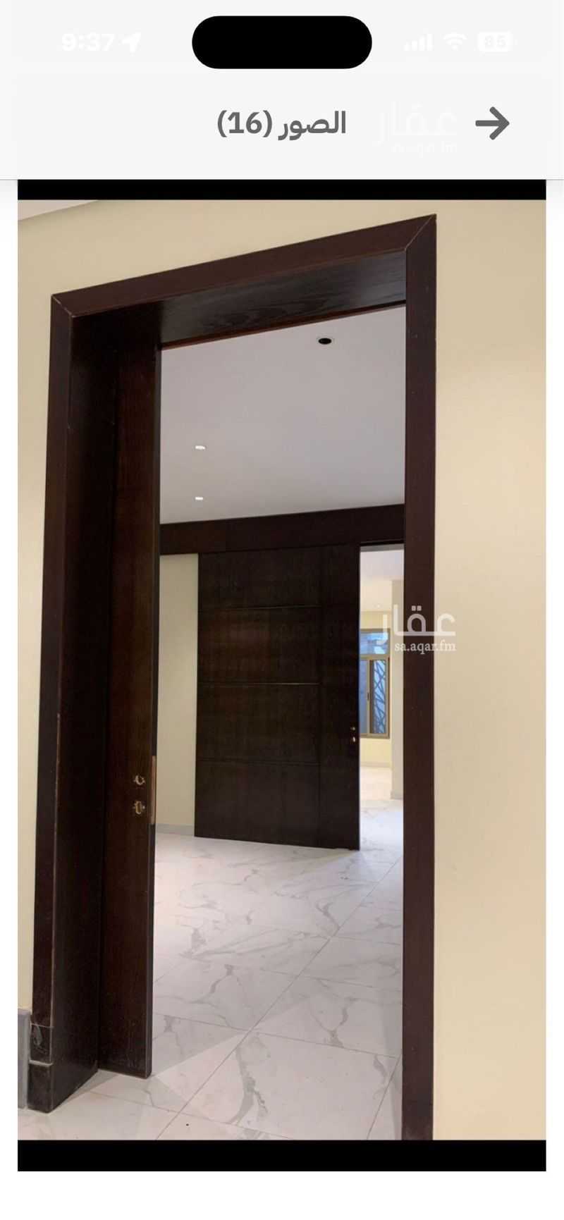 6 bedroom villa in Ar Rakah Al Janubiyah, Eastern Province 10