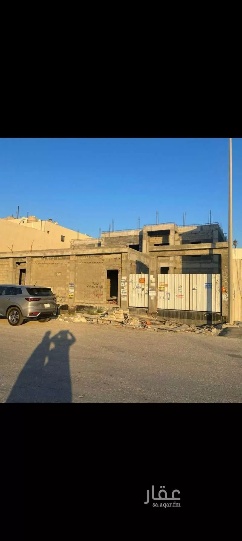 فيلا 6 غرف في اللؤلؤ 1