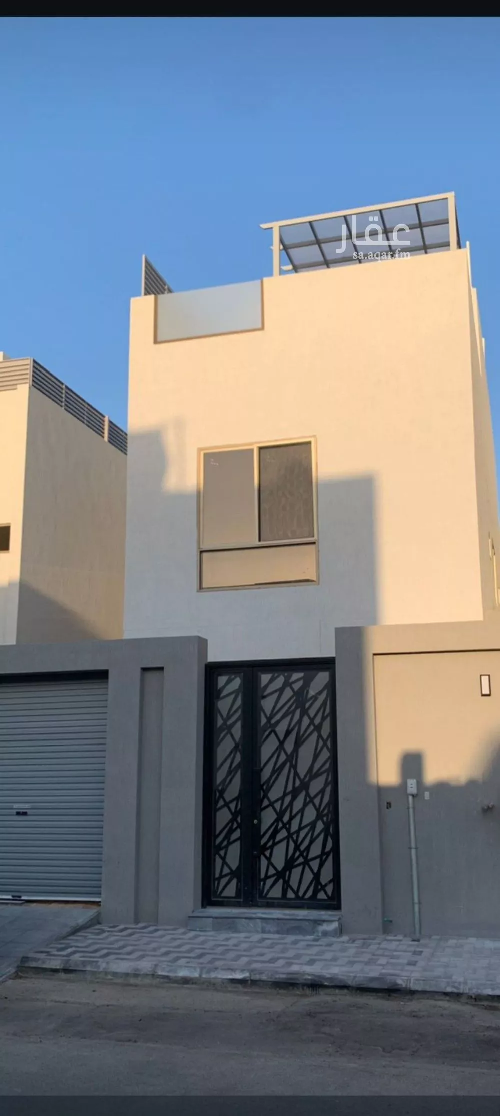 5 bedroom villa in Ar Rakah Al Janubiyah, Eastern Province 16