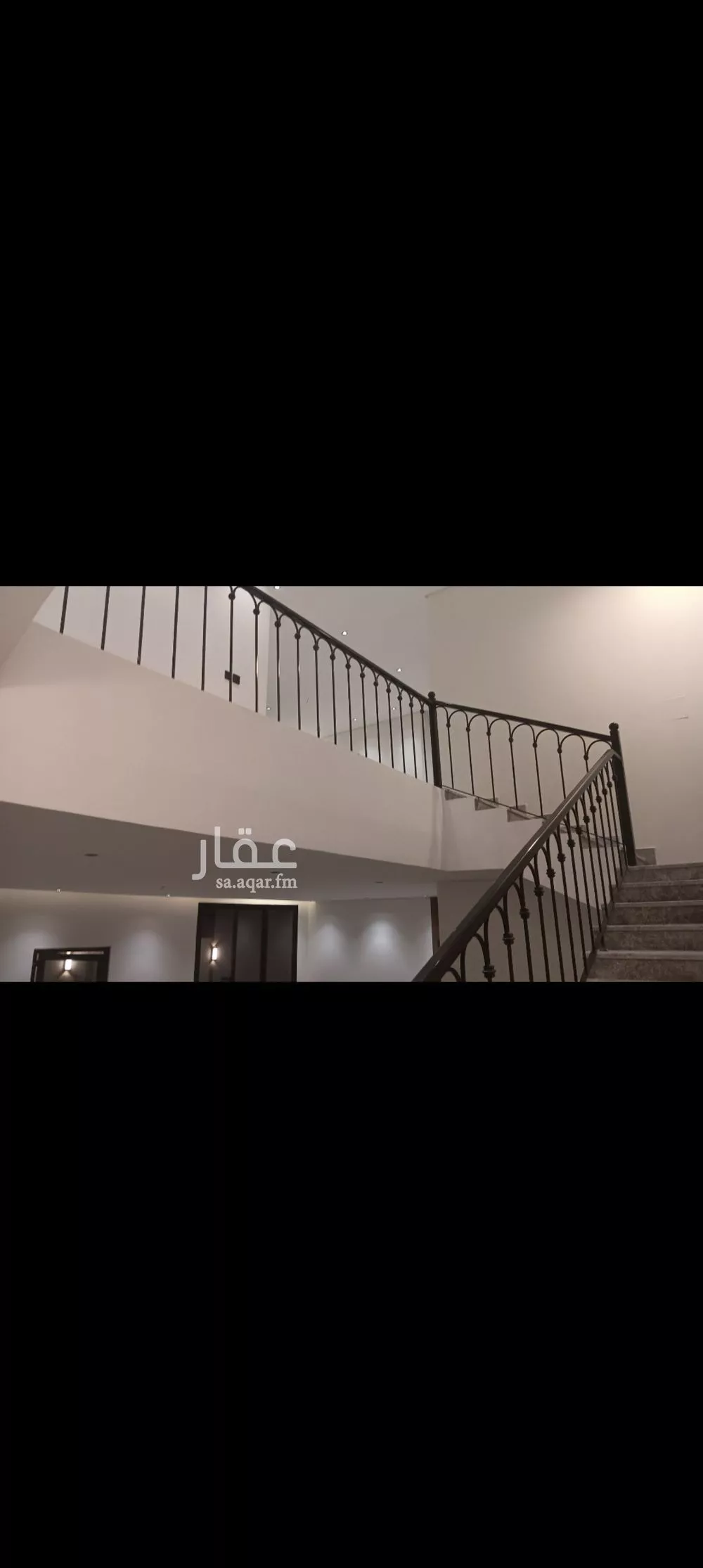 4 bedroom villa in As Saif, Eastern Province 11