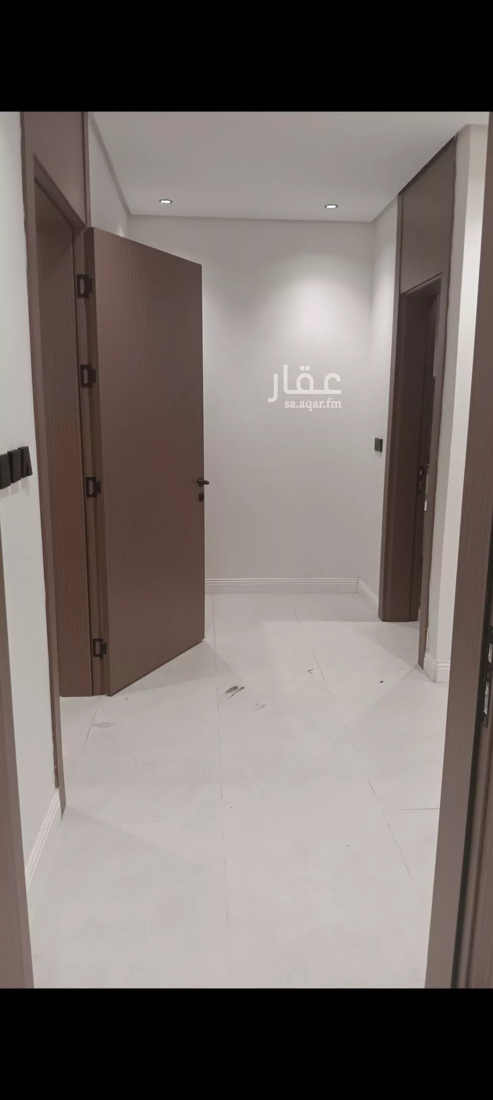 4 bedroom villa in As Saif, Eastern Province 29