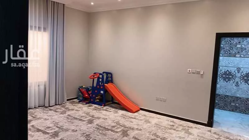 6 bedroom villa in As Saif, Eastern Province 8