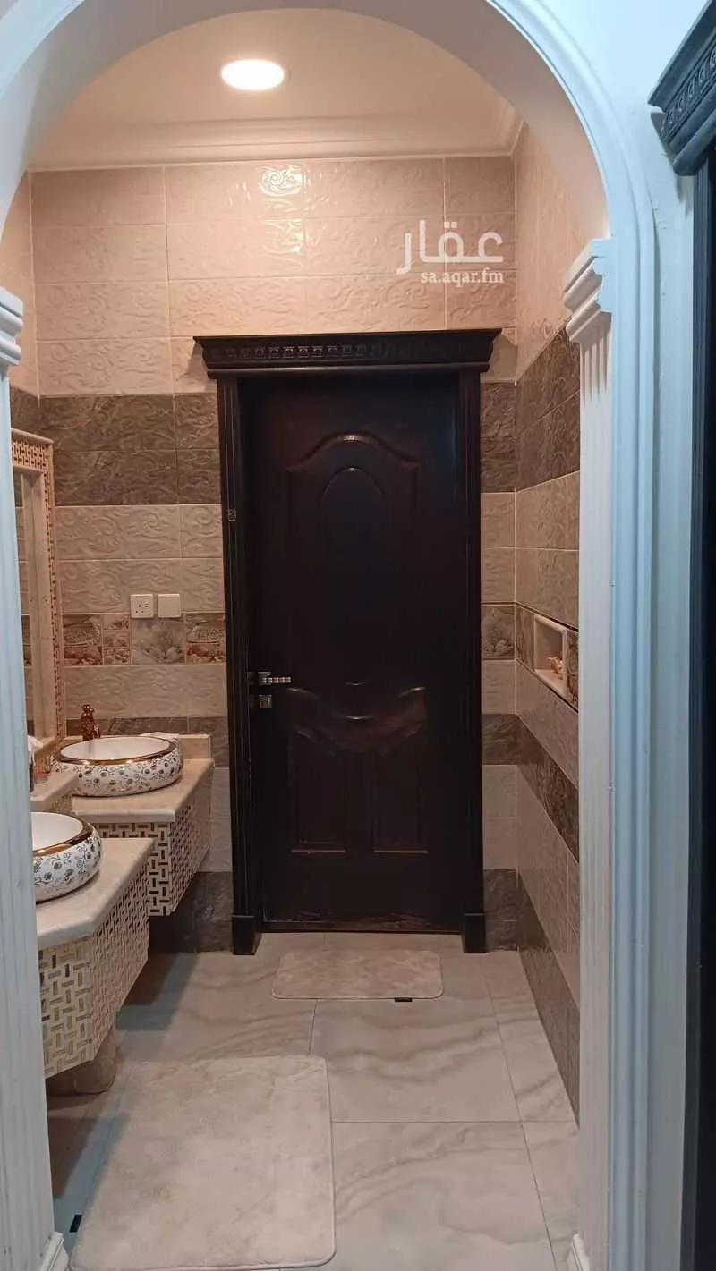 6 bedroom villa in As Saif, Eastern Province 16