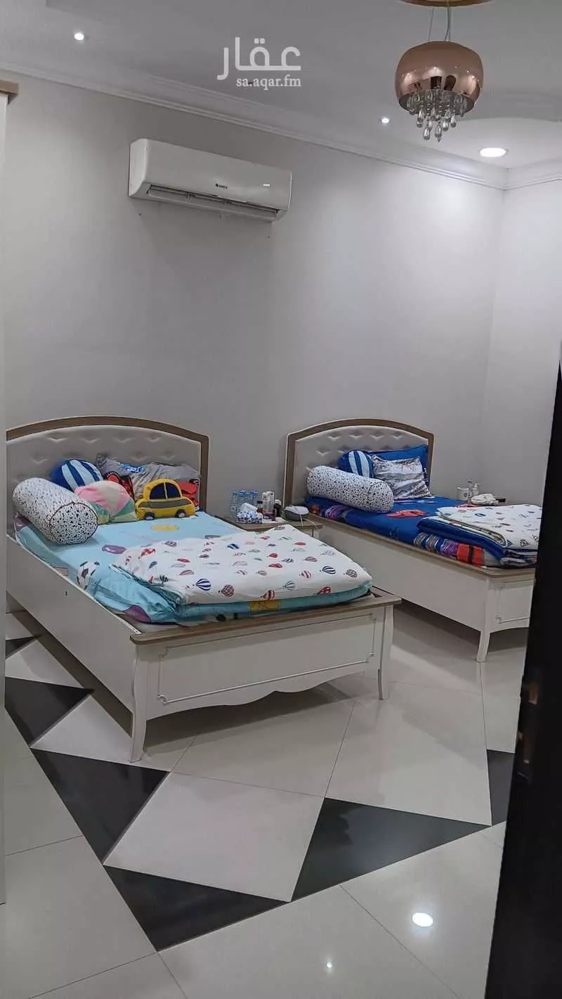 6 bedroom villa in As Saif, Eastern Province 19