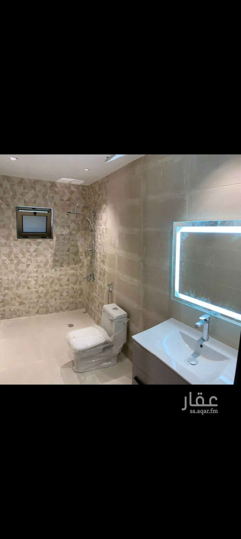 5 bedroom villa in Ar Rakah Al Janubiyah, Eastern Province 4