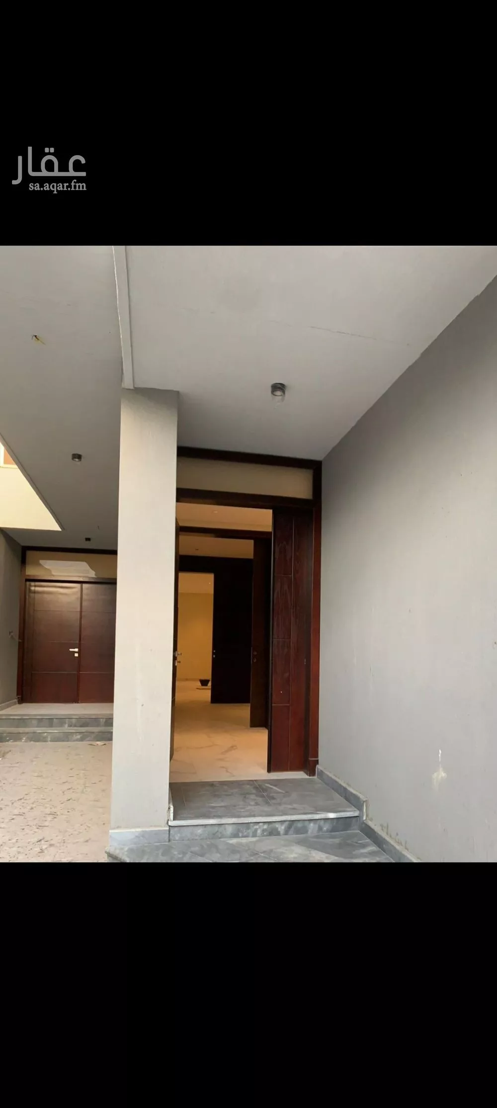 5 bedroom villa in Ar Rakah Al Janubiyah, Eastern Province 15