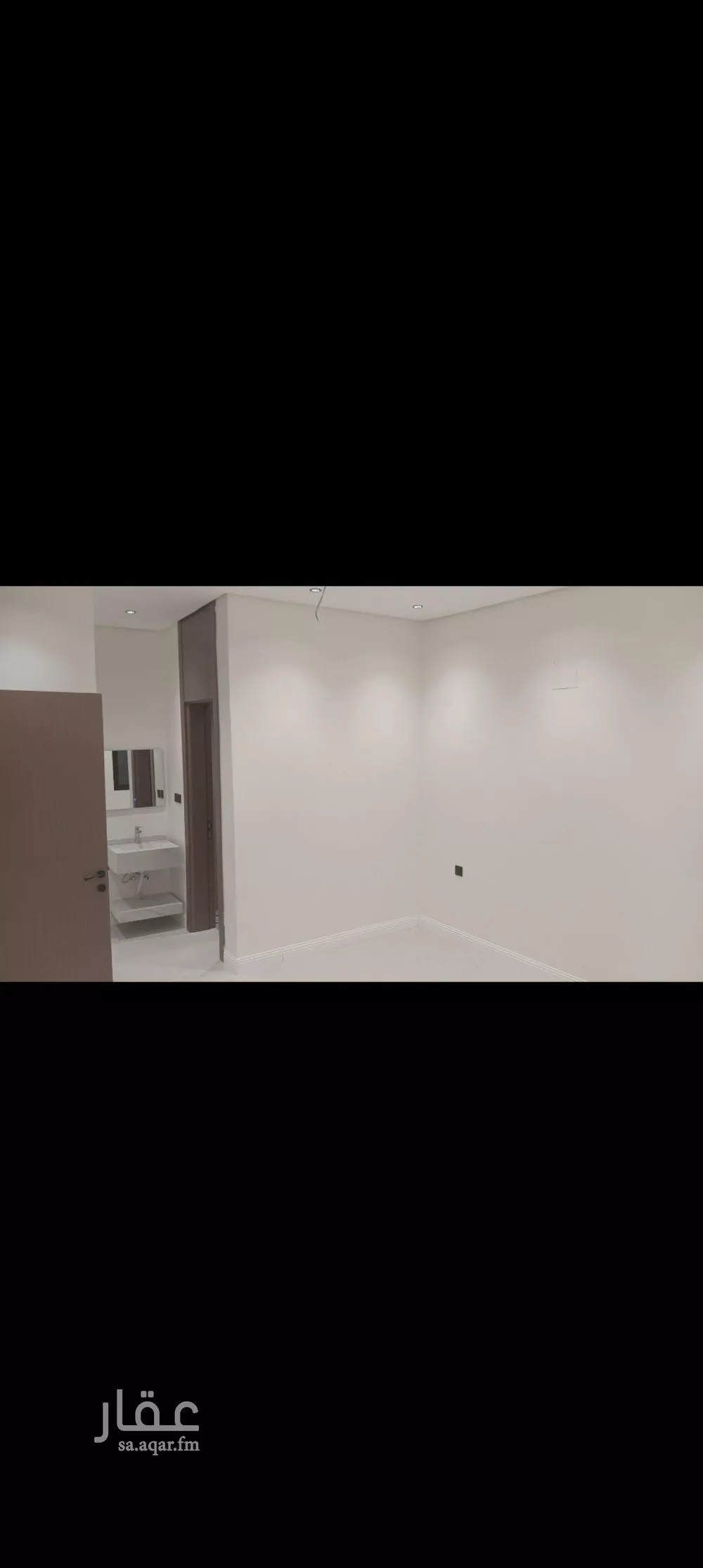 4 bedroom villa in As Saif, Eastern Province 6