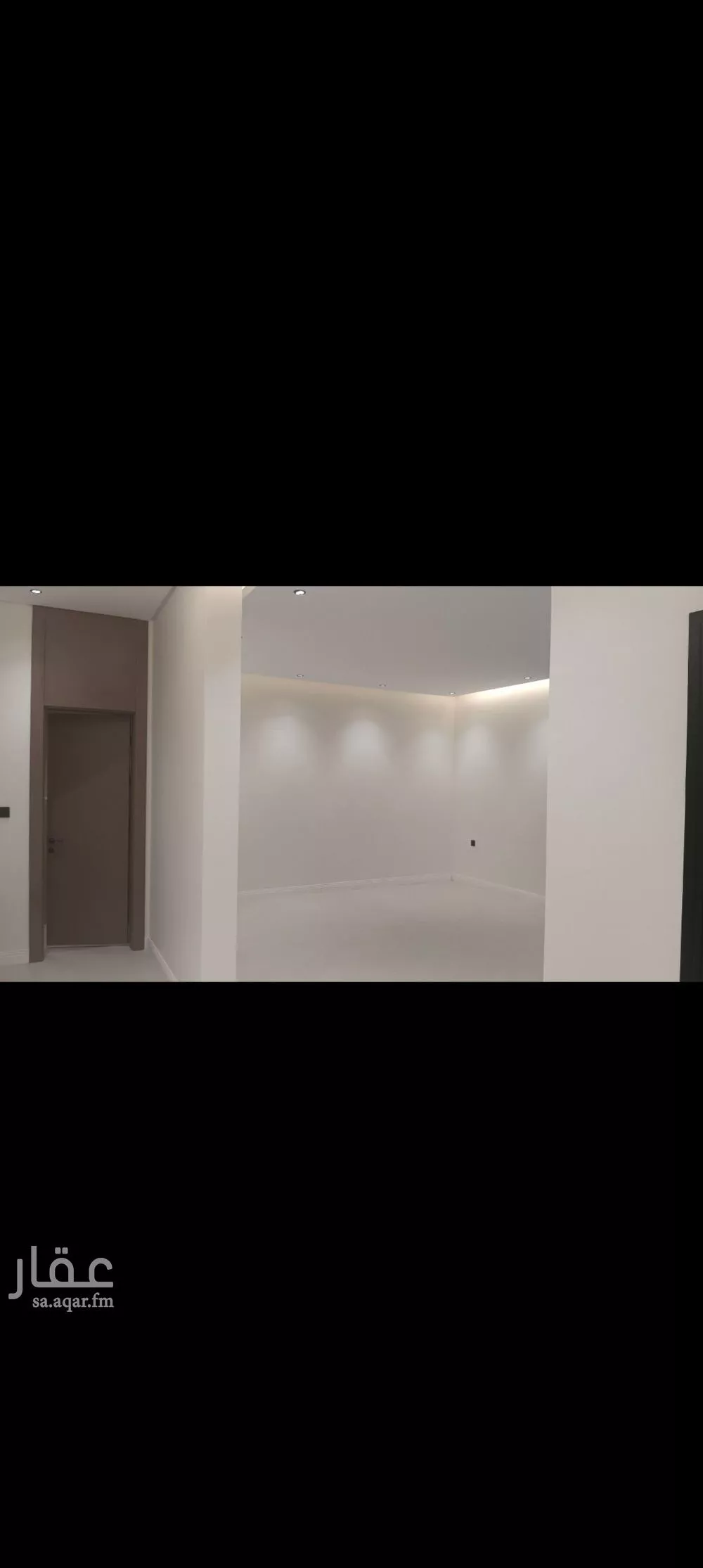 4 bedroom villa in As Saif, Eastern Province 5