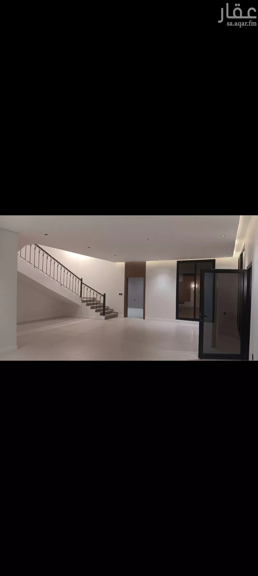 4 bedroom villa in As Saif, Eastern Province 15