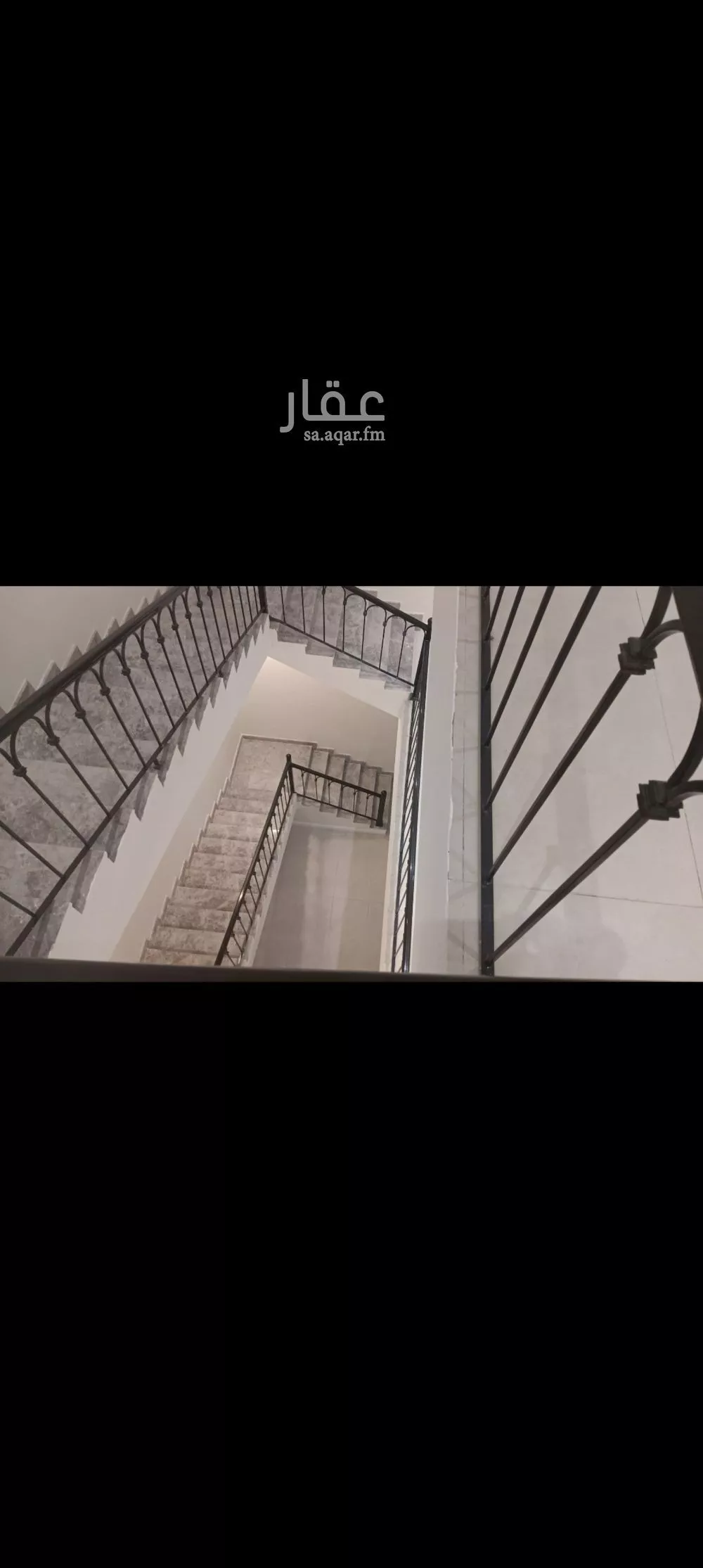 4 bedroom villa in As Saif, Eastern Province 30