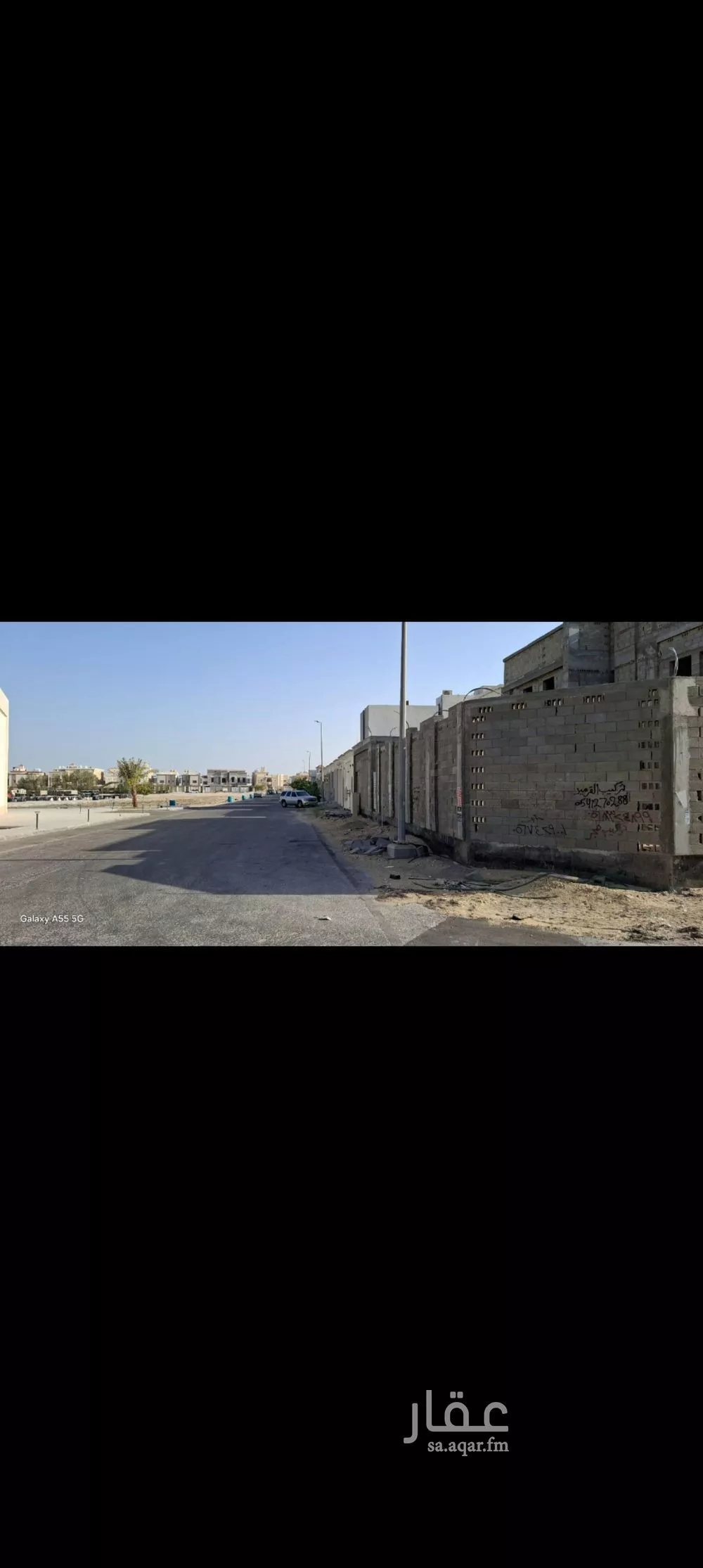 فيلا 7 غرف في اللؤلؤ 3