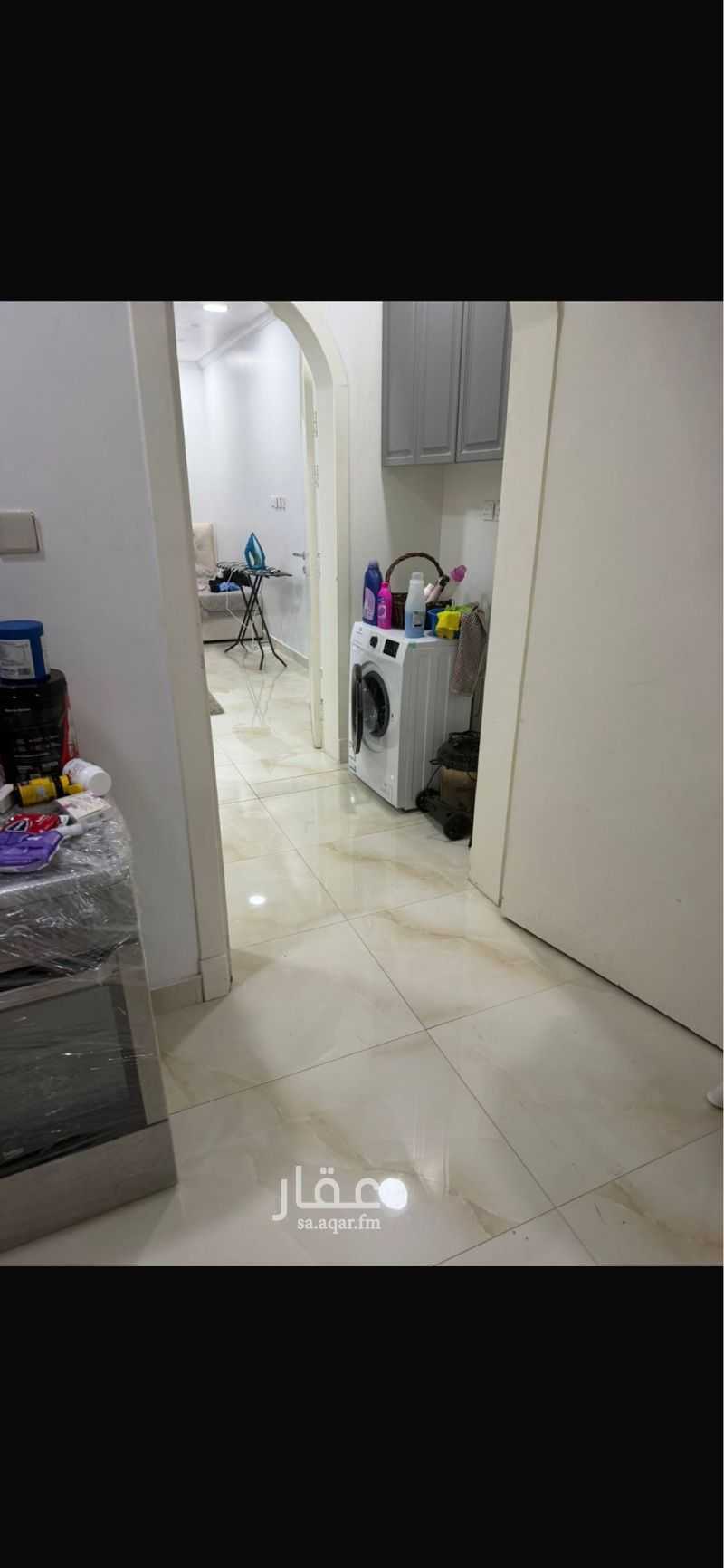 2 bedroom villa in Al Qashlah, Eastern Province 2
