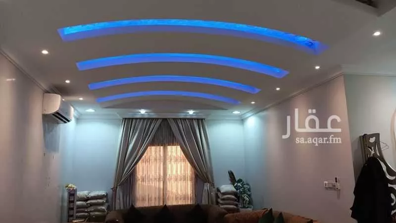 6 bedroom villa in As Saif 4