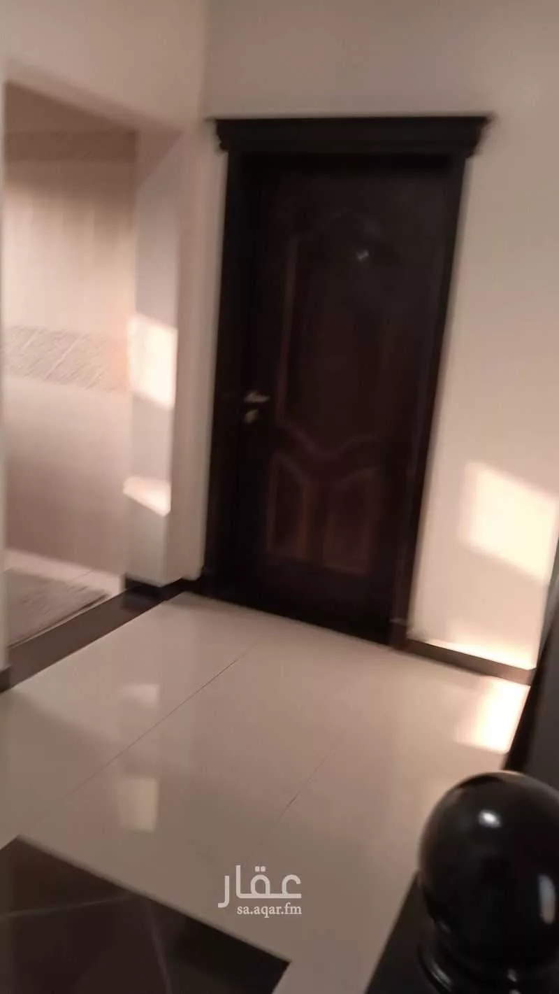 6 bedroom villa in As Saif, Eastern Province 18